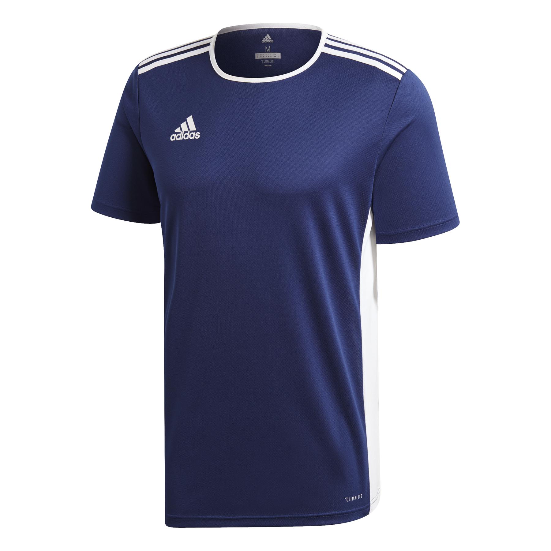 product/c/f/cf1036_photo_front_-_2000x2000.jpg