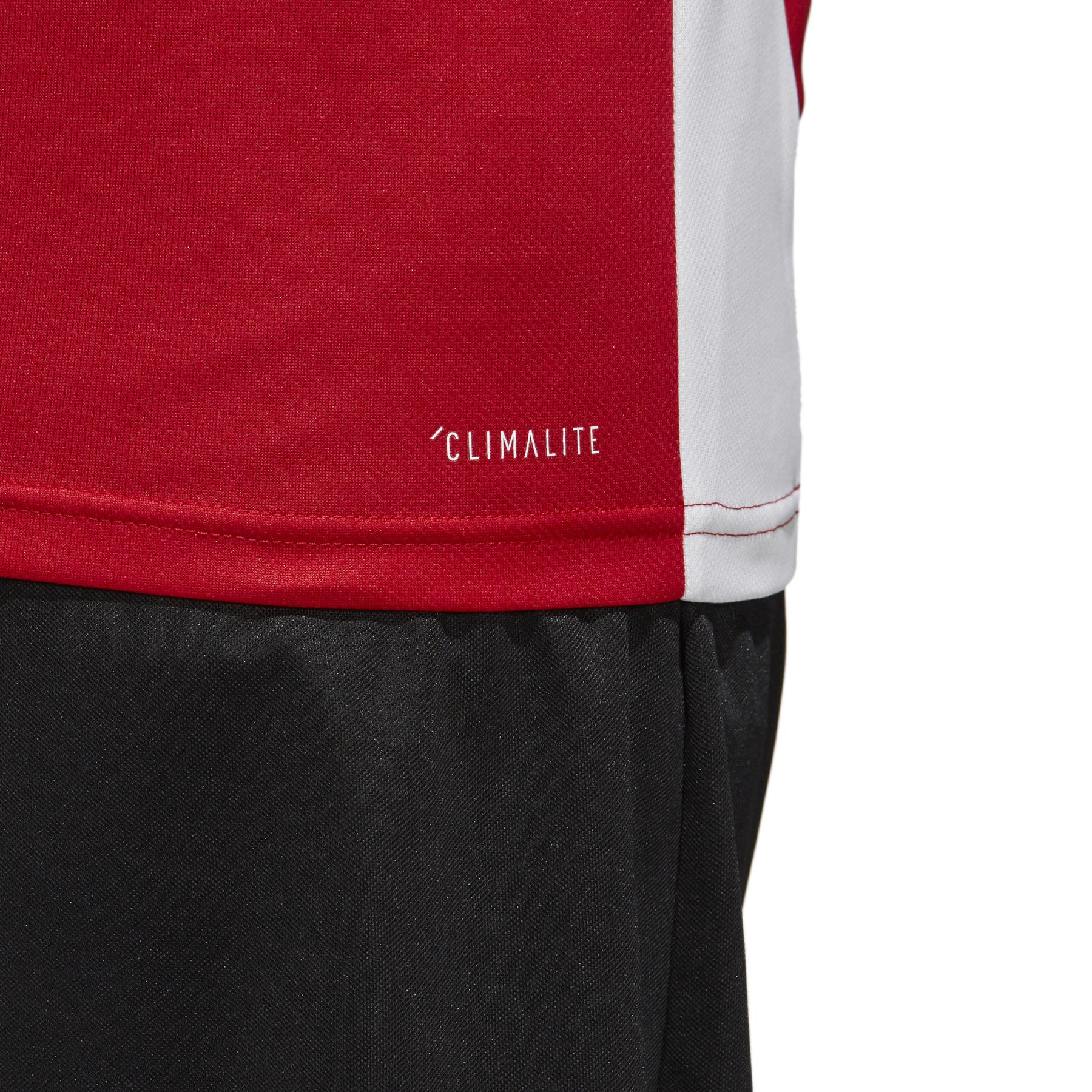 product/c/f/cf1038_on-model_detail-2_-_2000x2000.jpg