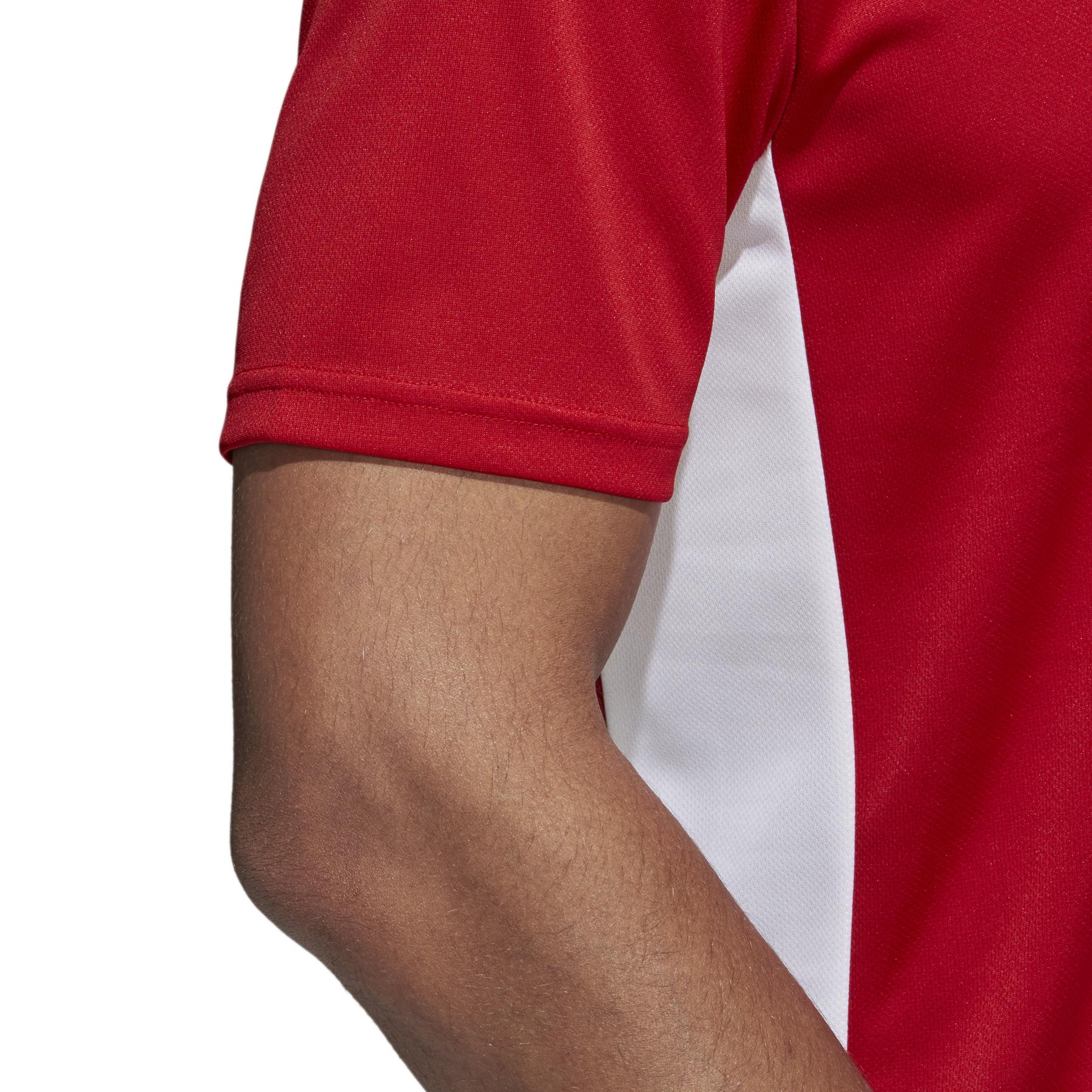 product/c/f/cf1038_on-model_detail-3_-_2000x2000.jpg