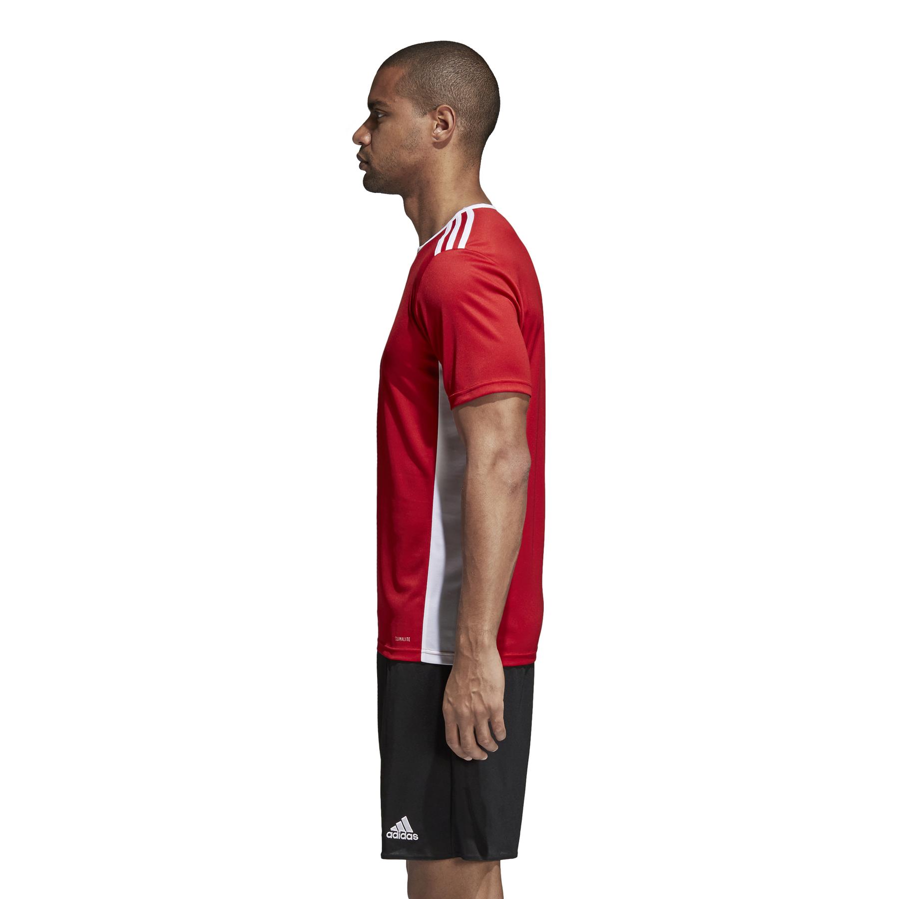 product/c/f/cf1038_on-model_side_-_2000x2000.jpg