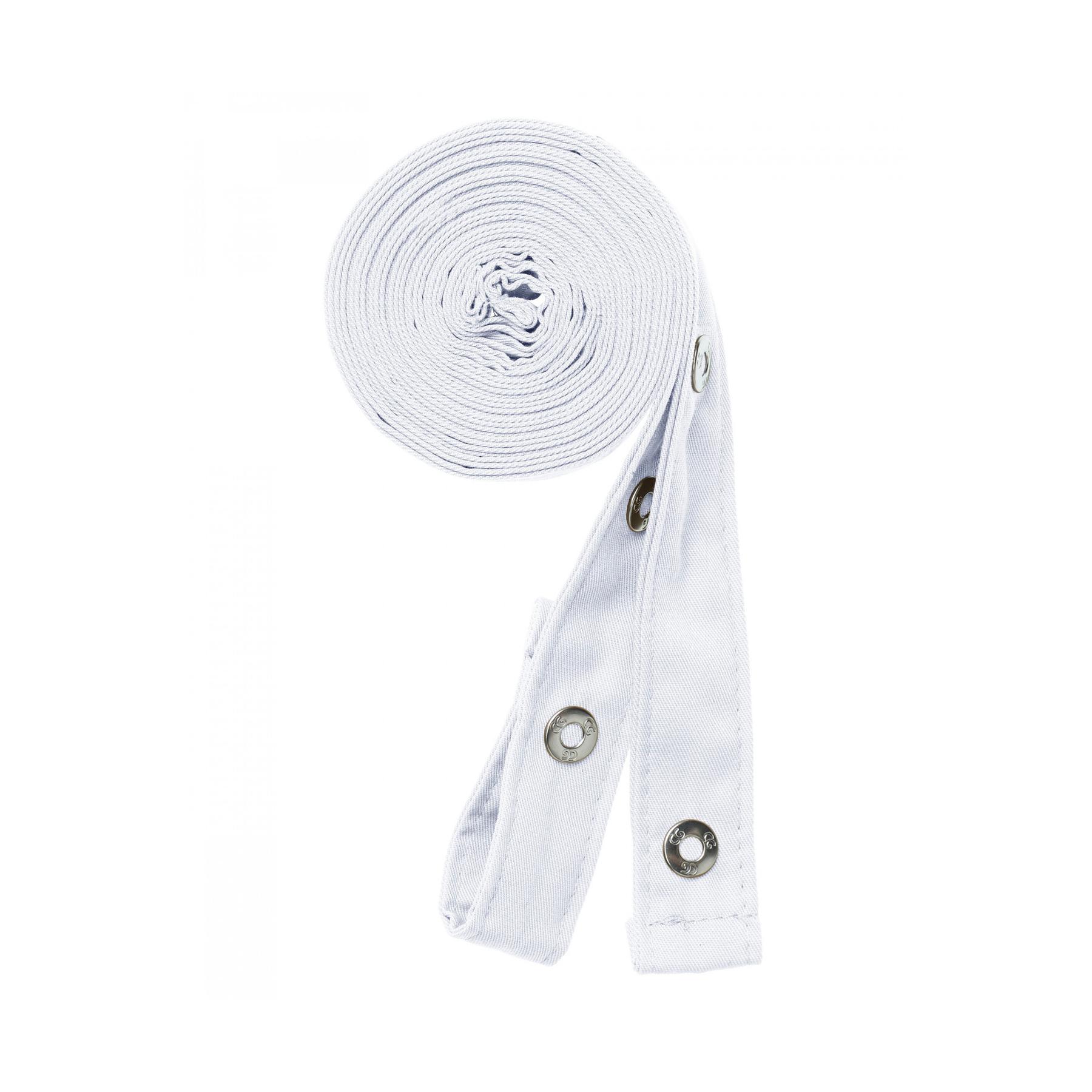 product/c/g/cg-international_ci02-white.jpg