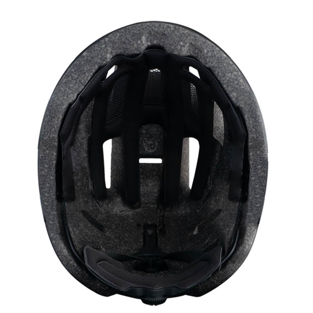 product/c/g/cgm_cgm-via.wte.l_blanc_3.jpg