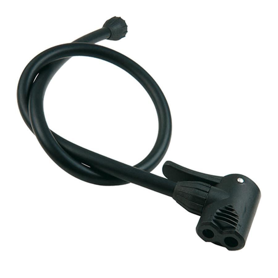 product/c/g/cgn_328288_noir_1.jpg