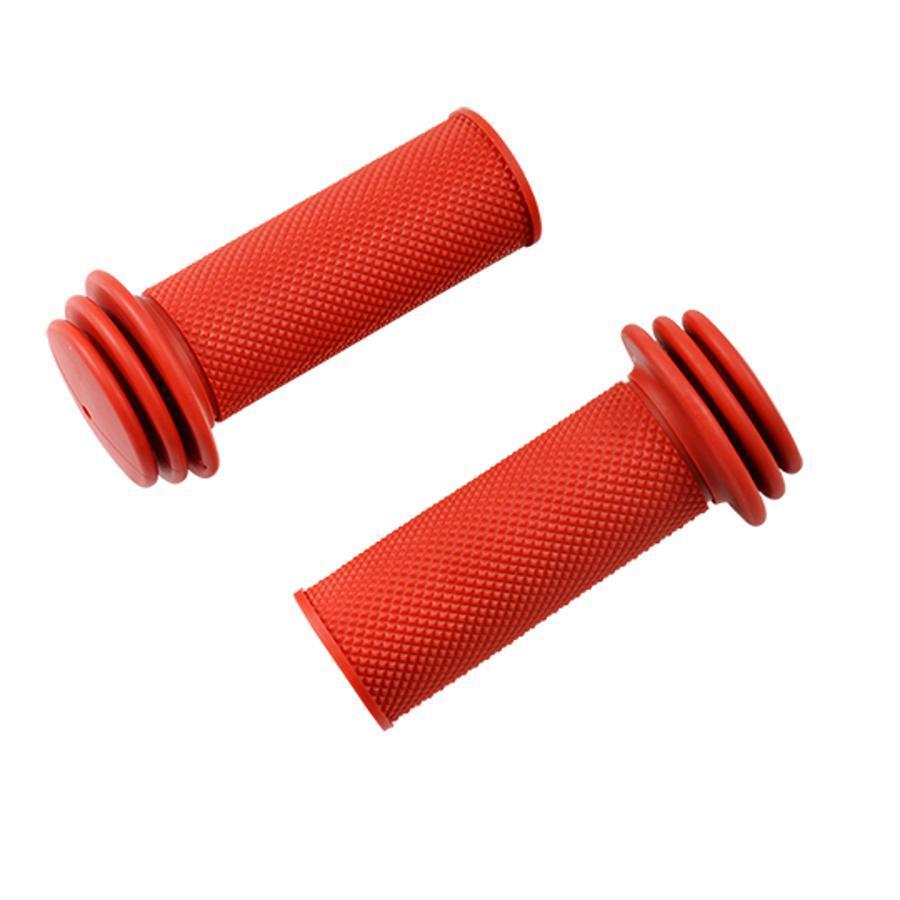 product/c/g/cgn_486818.jpg