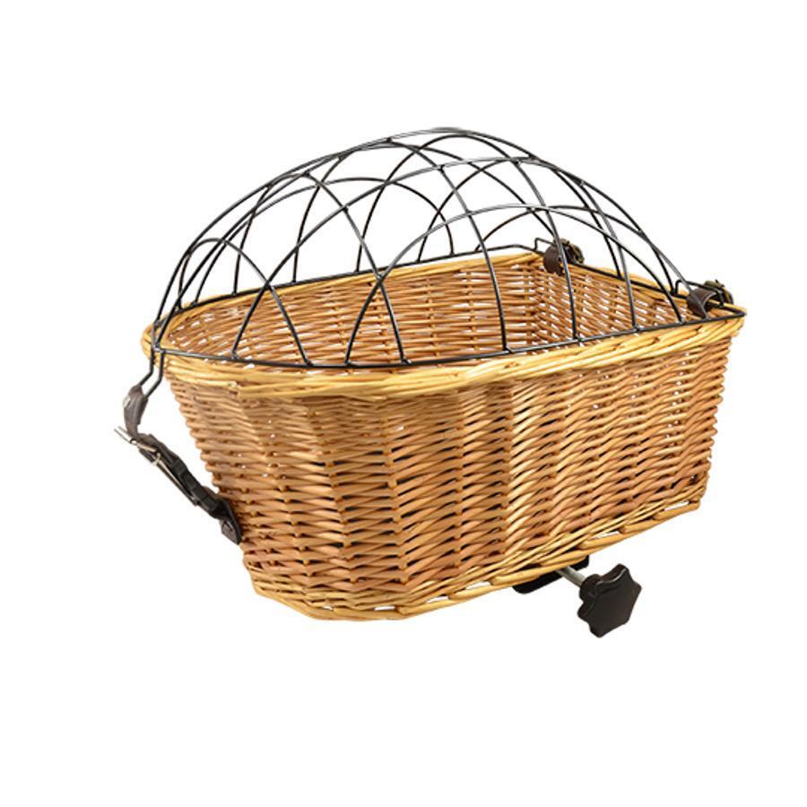 product/c/g/cgn_491674_2.jpg