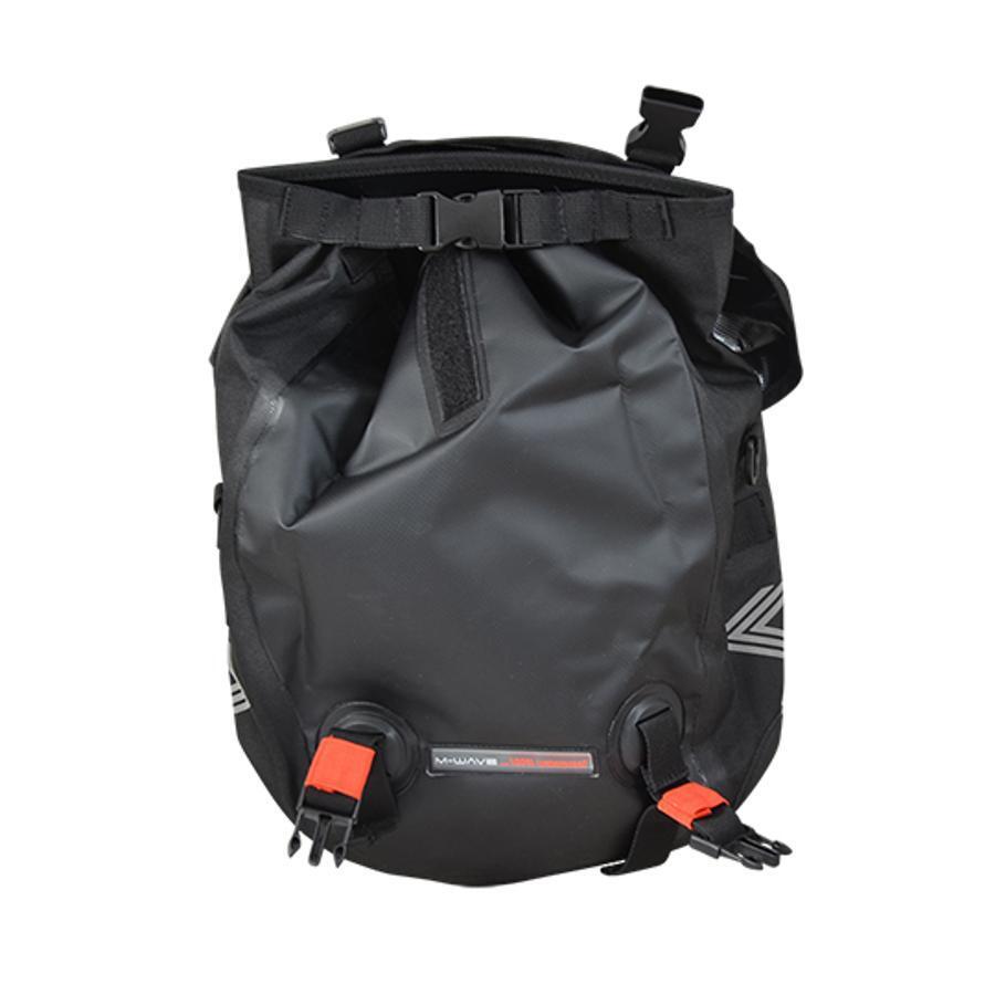 product/c/g/cgn_494177_2.jpg