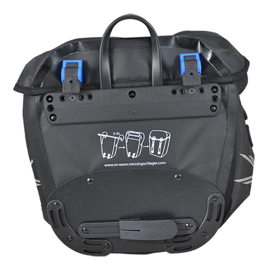 product/c/g/cgn_494177_3.jpg