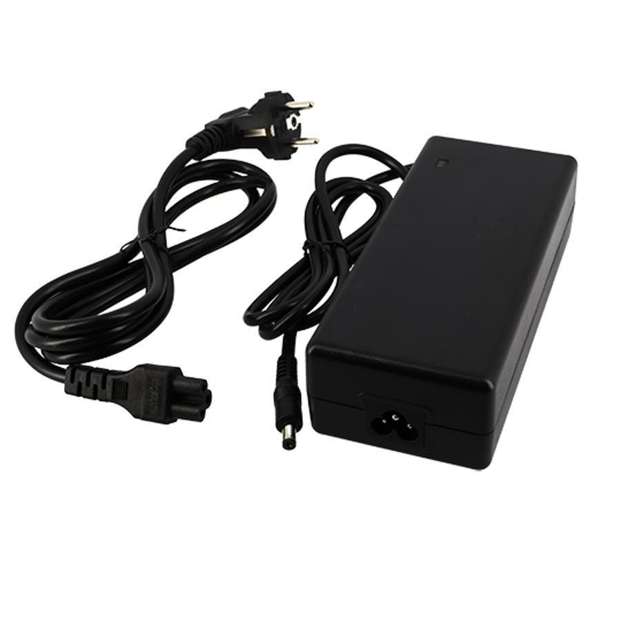 product/c/g/cgn_524390_noir_1.jpg