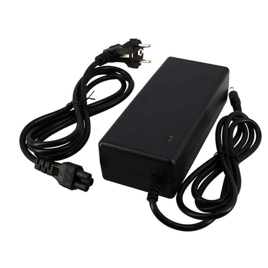 product/c/g/cgn_524390_noir_2.jpg