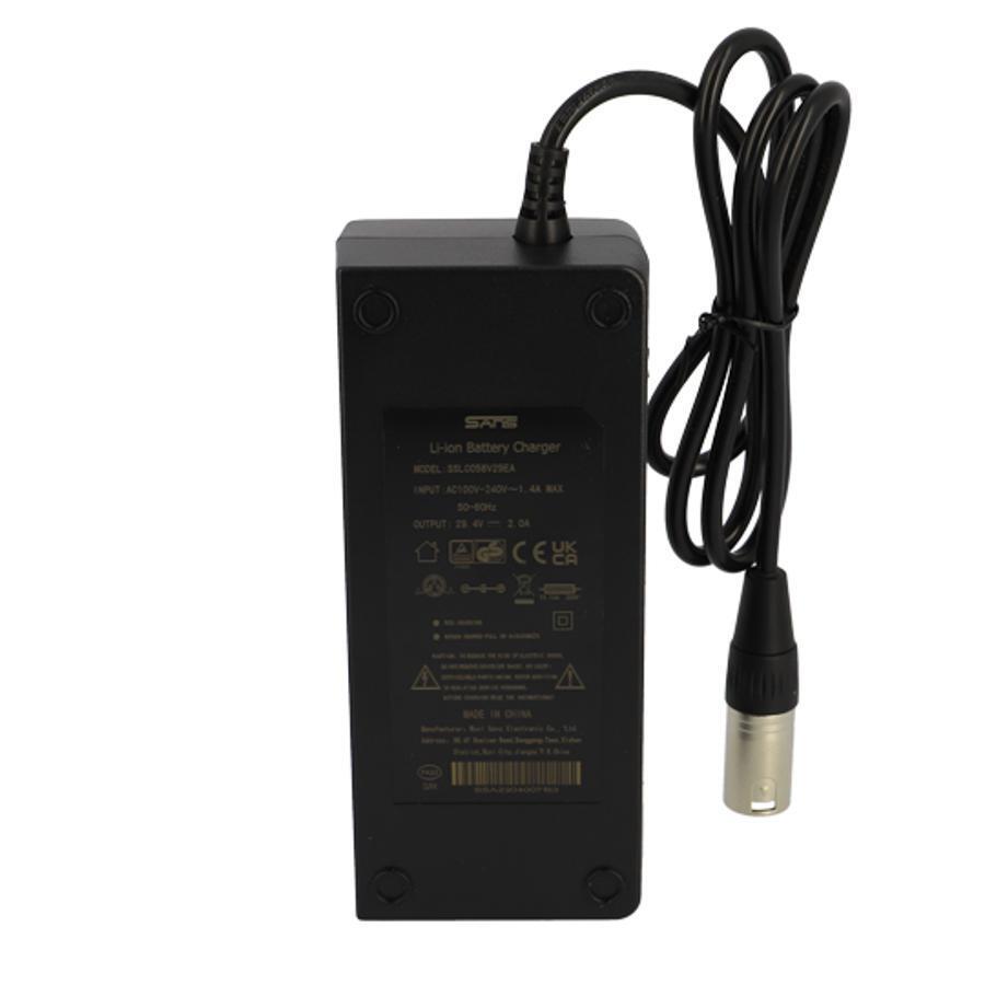 product/c/g/cgn_525532_noir_2.jpg