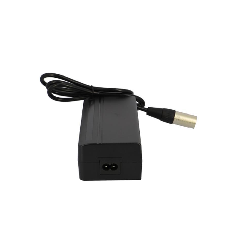 product/c/g/cgn_525532_noir_3.jpg