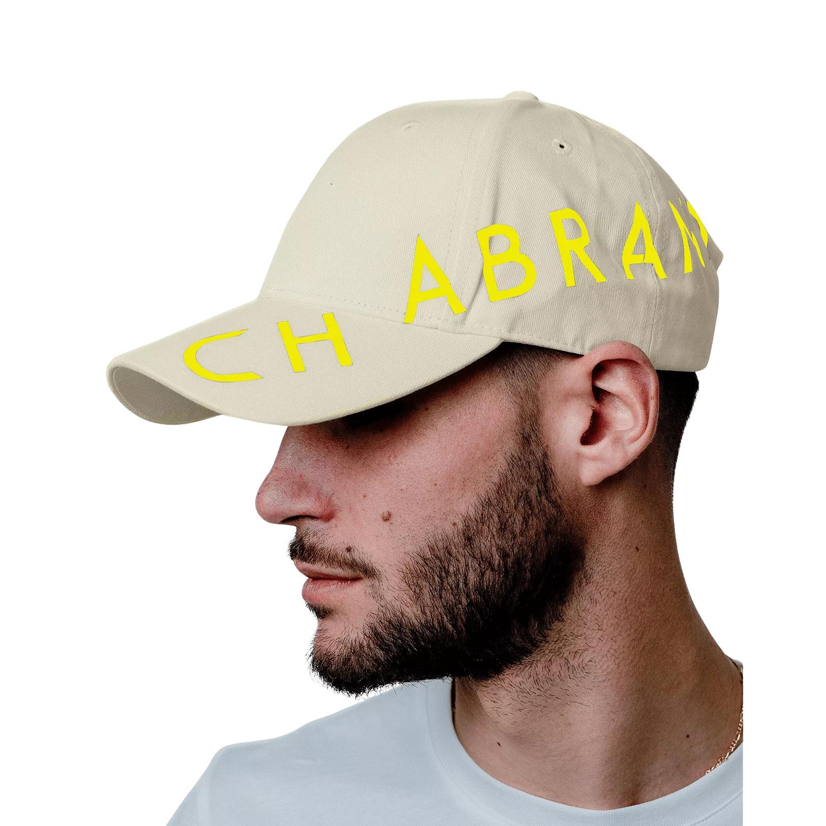 product/c/h/chabrand_10021-805_beige_1.jpg