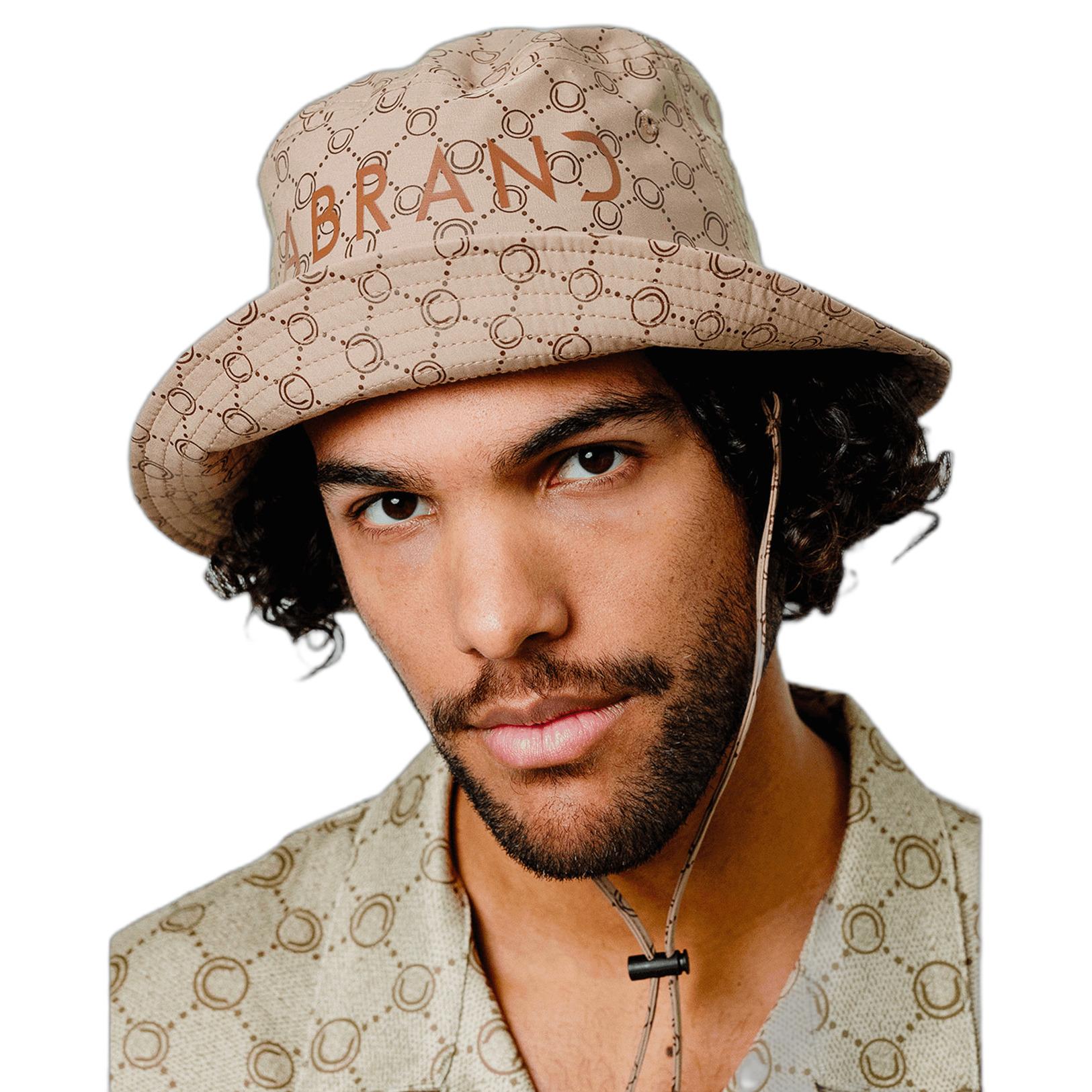 product/c/h/chabrand_10024122-122_beige_1.jpg