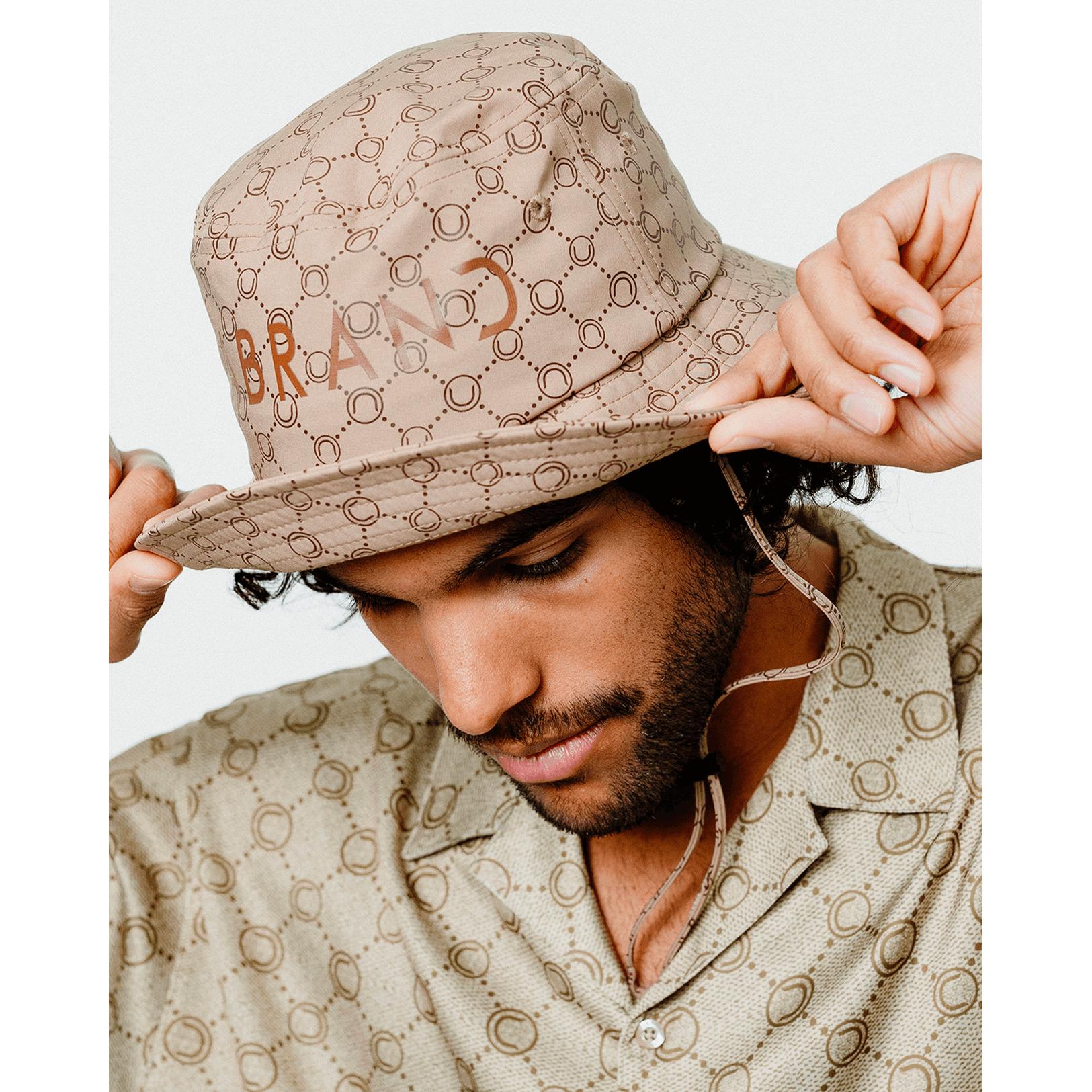 product/c/h/chabrand_10024122-122_beige_3.jpg