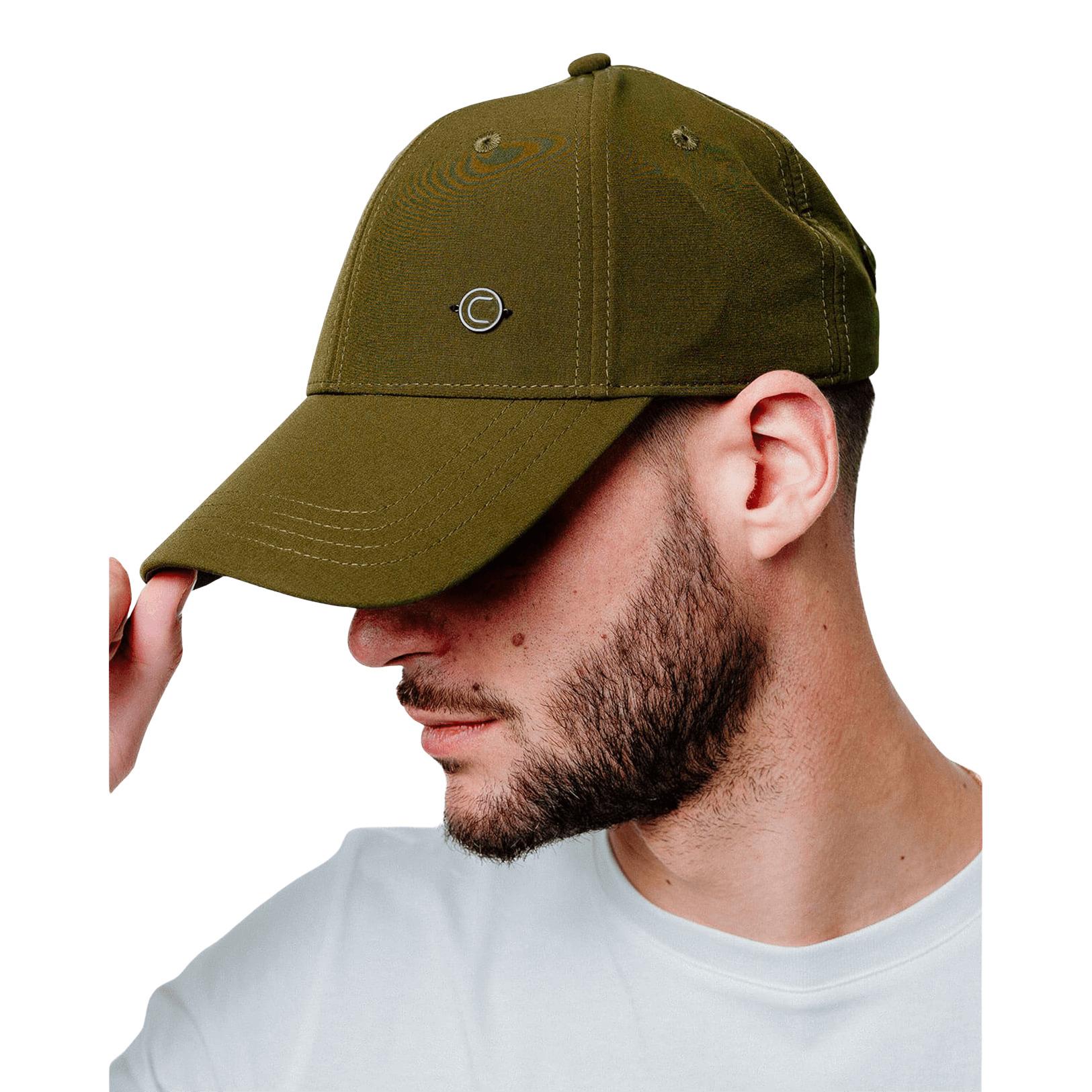 product/c/h/chabrand_10029570-570_kaki_1.jpg