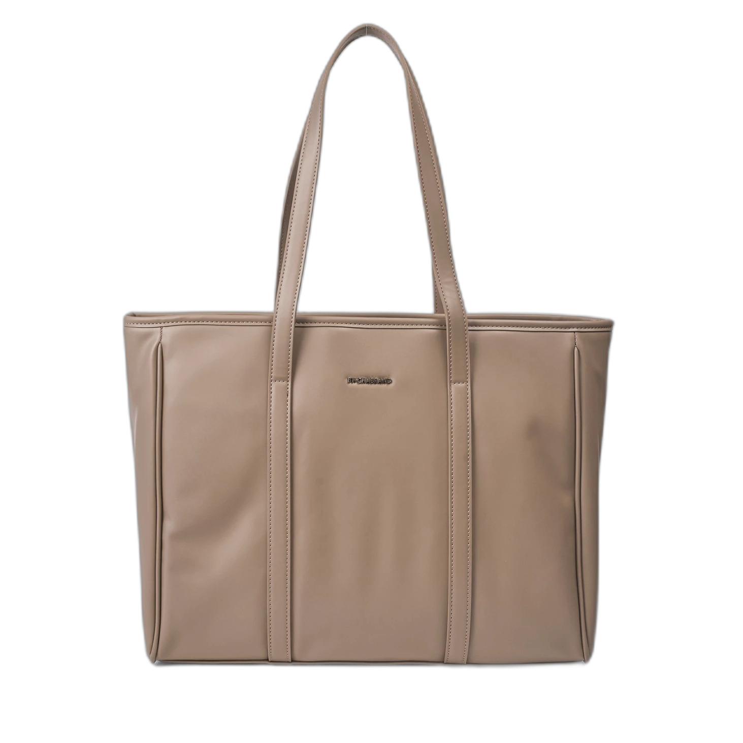 product/c/h/chabrand_11552-450_taupe_1.jpg