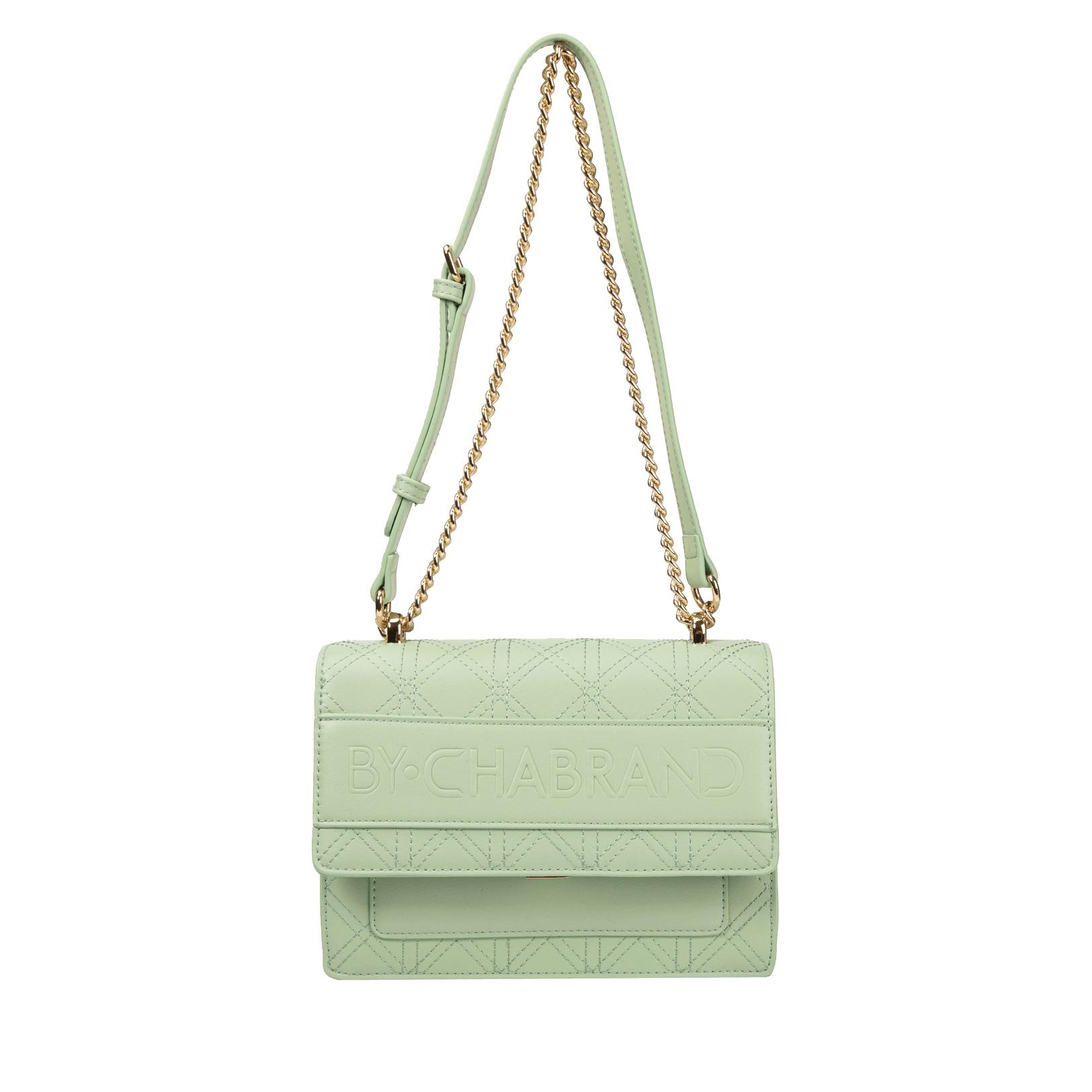 product/c/h/chabrand_11562-527_vert-jade_1.jpg