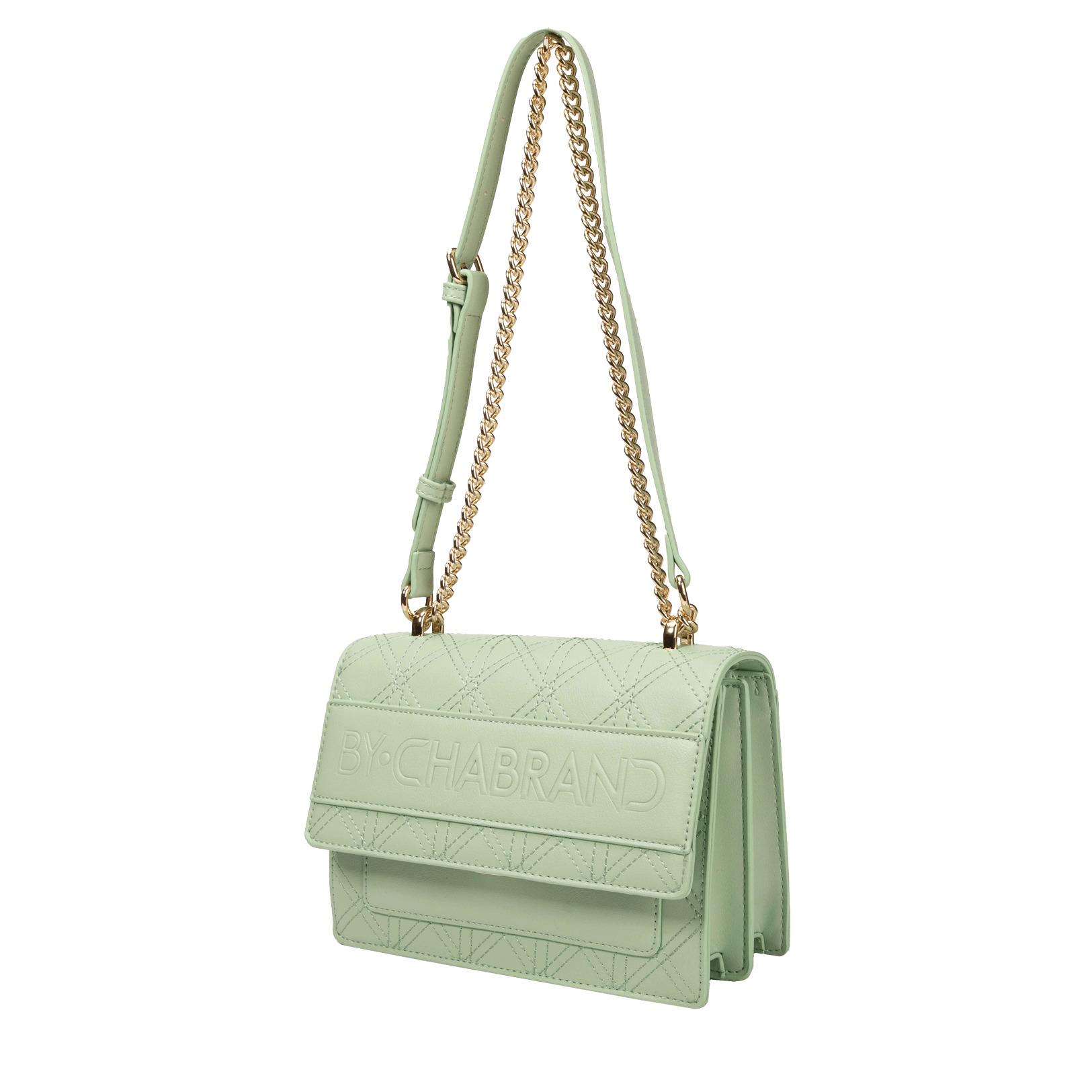 product/c/h/chabrand_11562-527_vert-jade_2.jpg