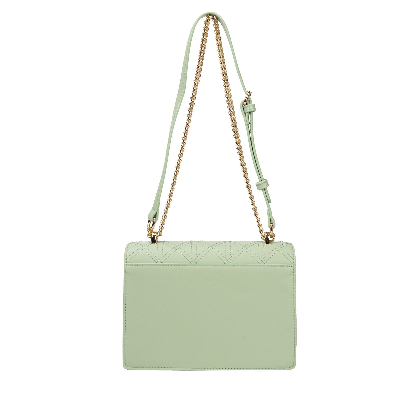 product/c/h/chabrand_11562-527_vert-jade_3.jpg