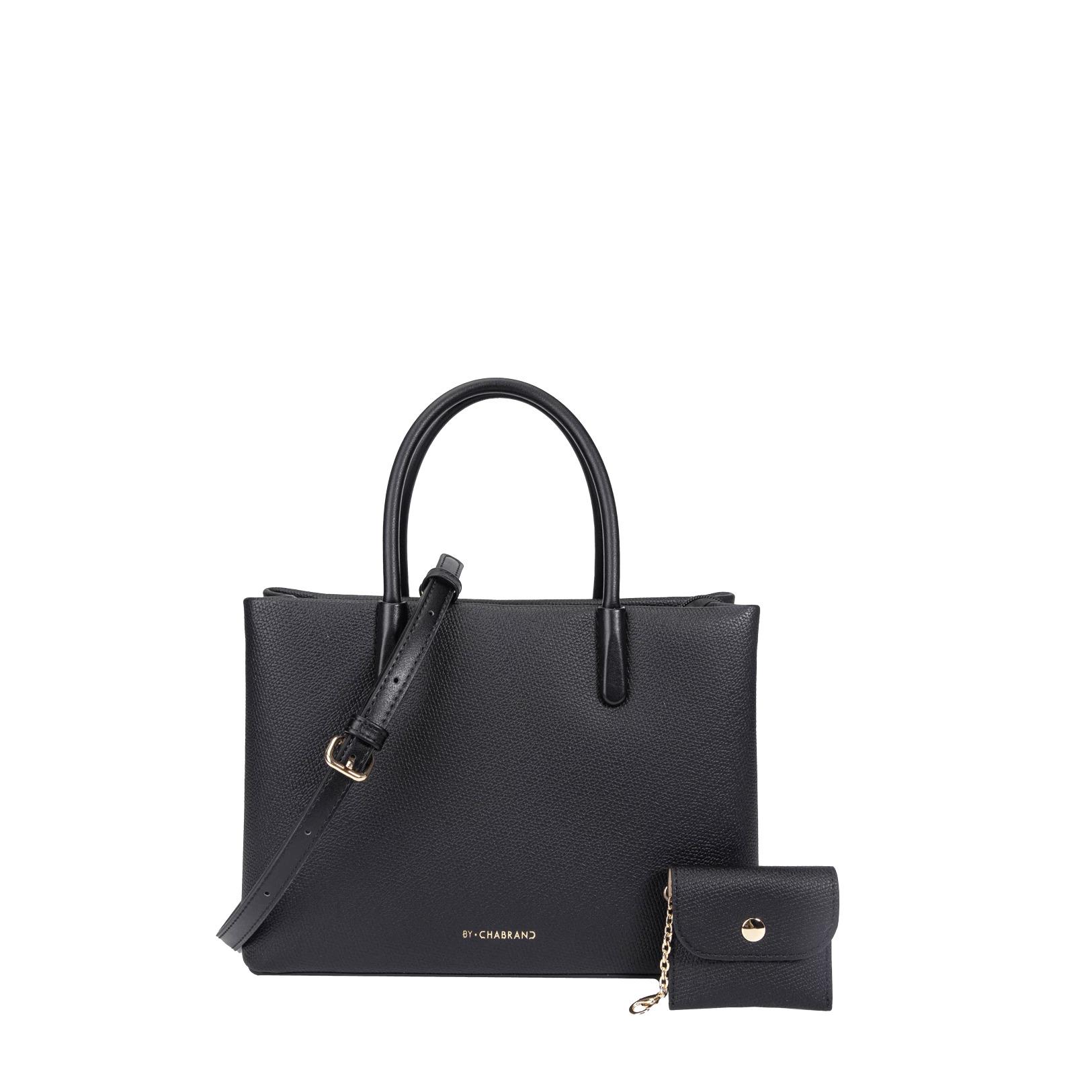 product/c/h/chabrand_11662-100_noir_1.jpg
