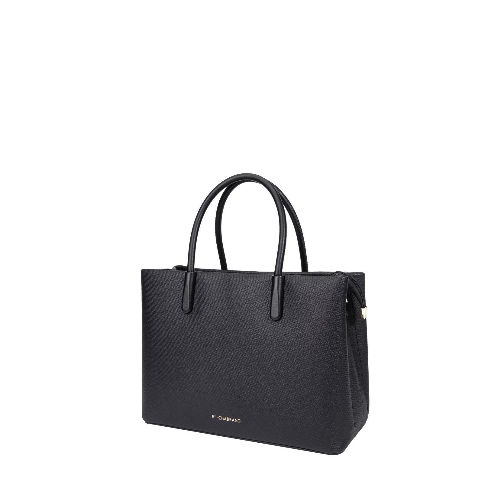 product/c/h/chabrand_11662-100_noir_2.jpg