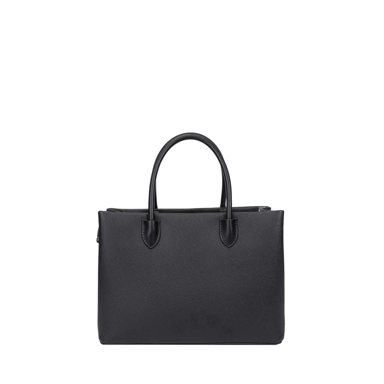product/c/h/chabrand_11662-100_noir_3.jpg