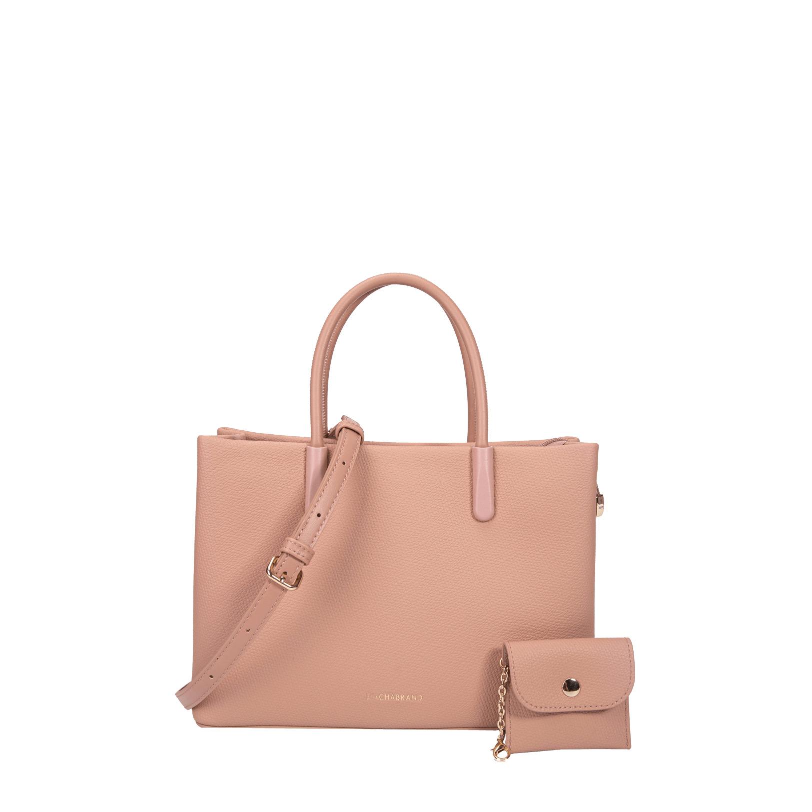 product/c/h/chabrand_11662-460_nude_1.jpg