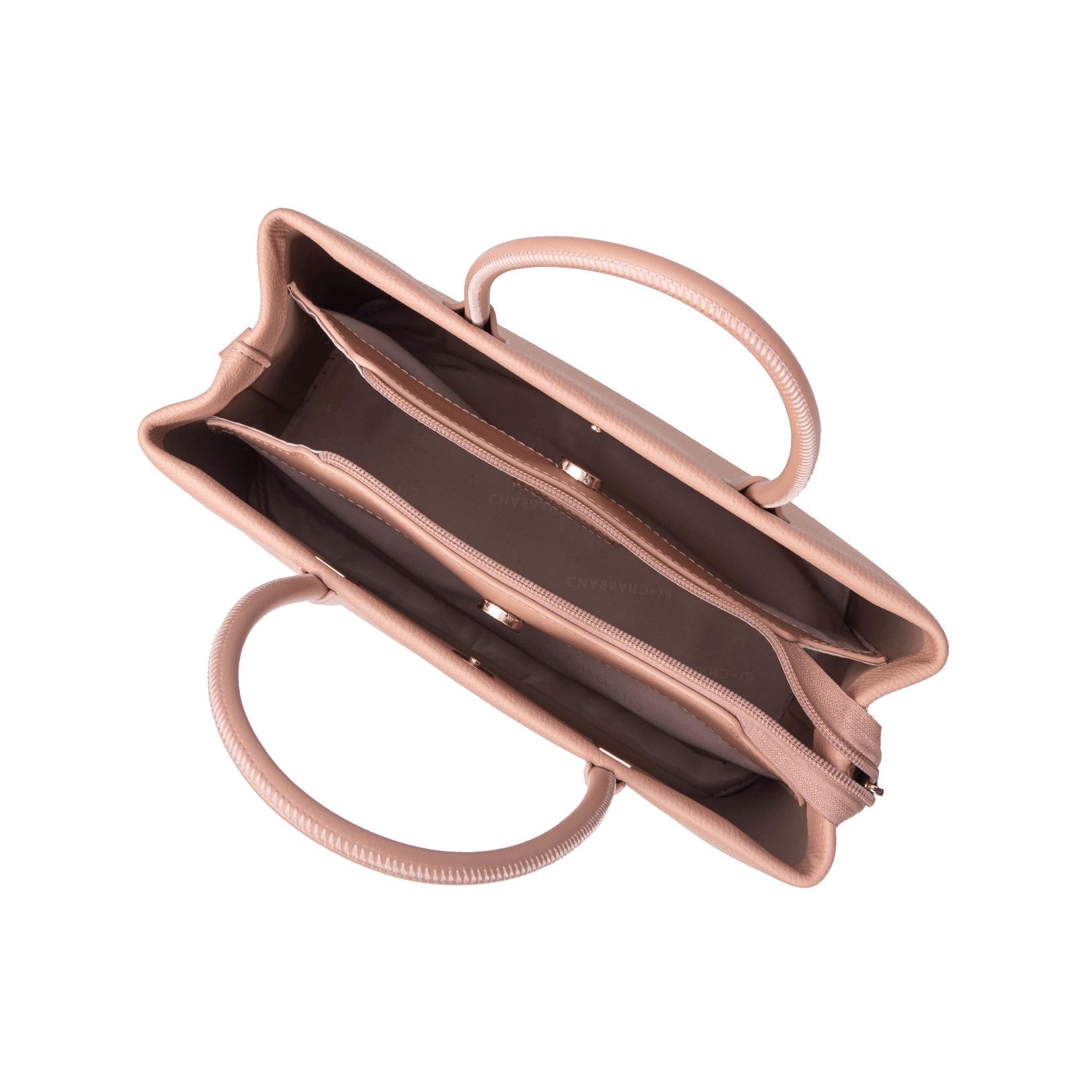 product/c/h/chabrand_11662-460_nude_3.jpg