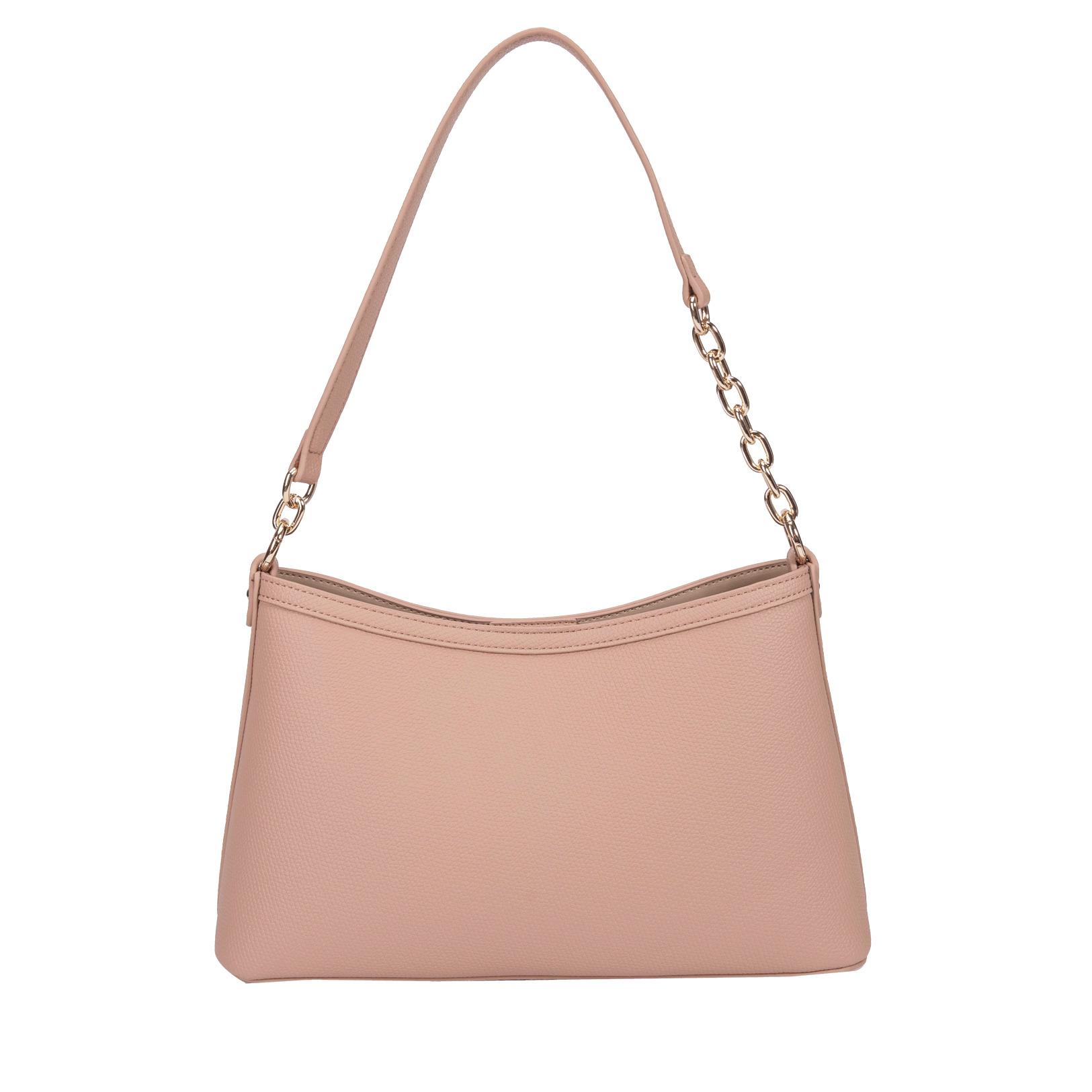 product/c/h/chabrand_11663-460_nude_3.jpg
