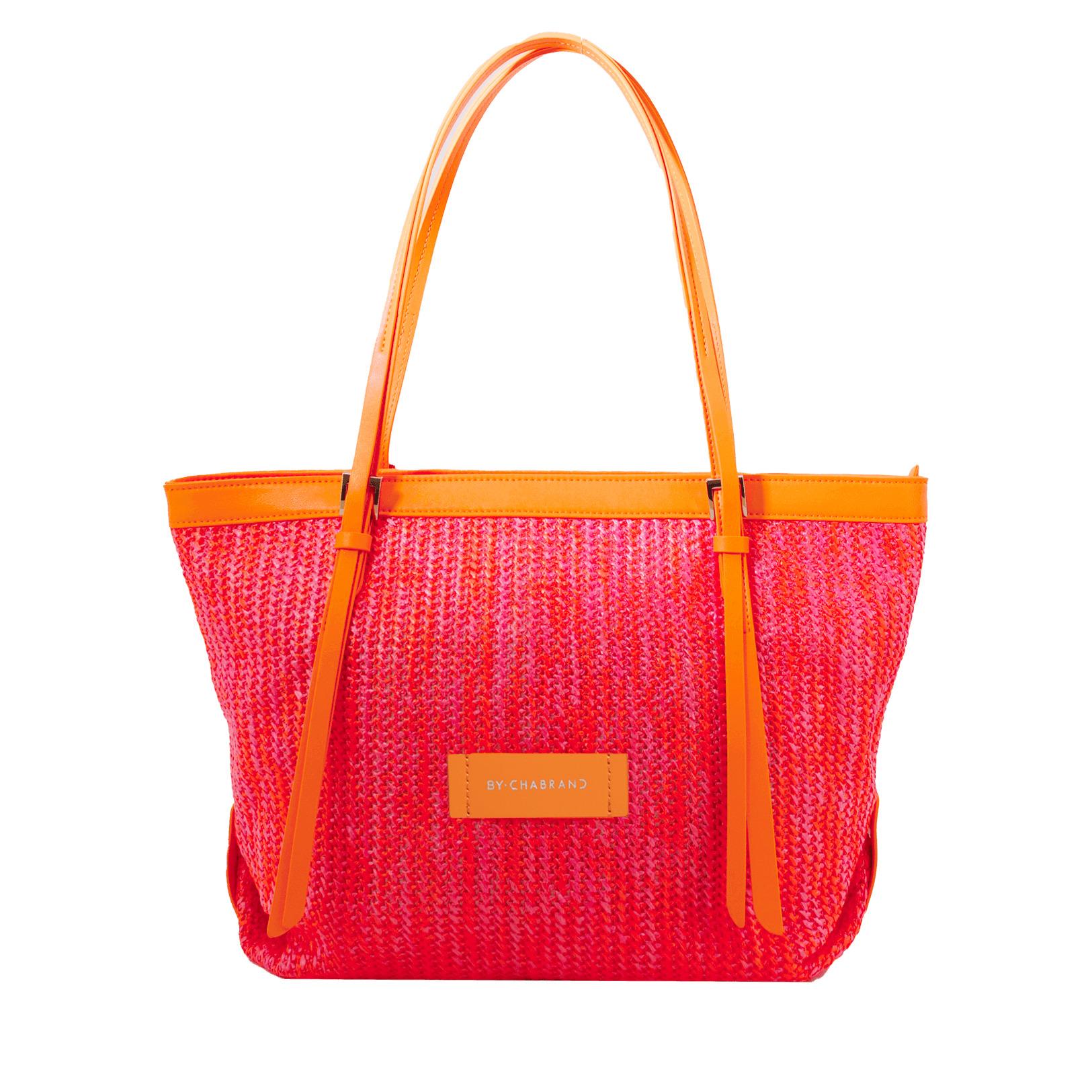 product/c/h/chabrand_11692-660_orange_1.jpg