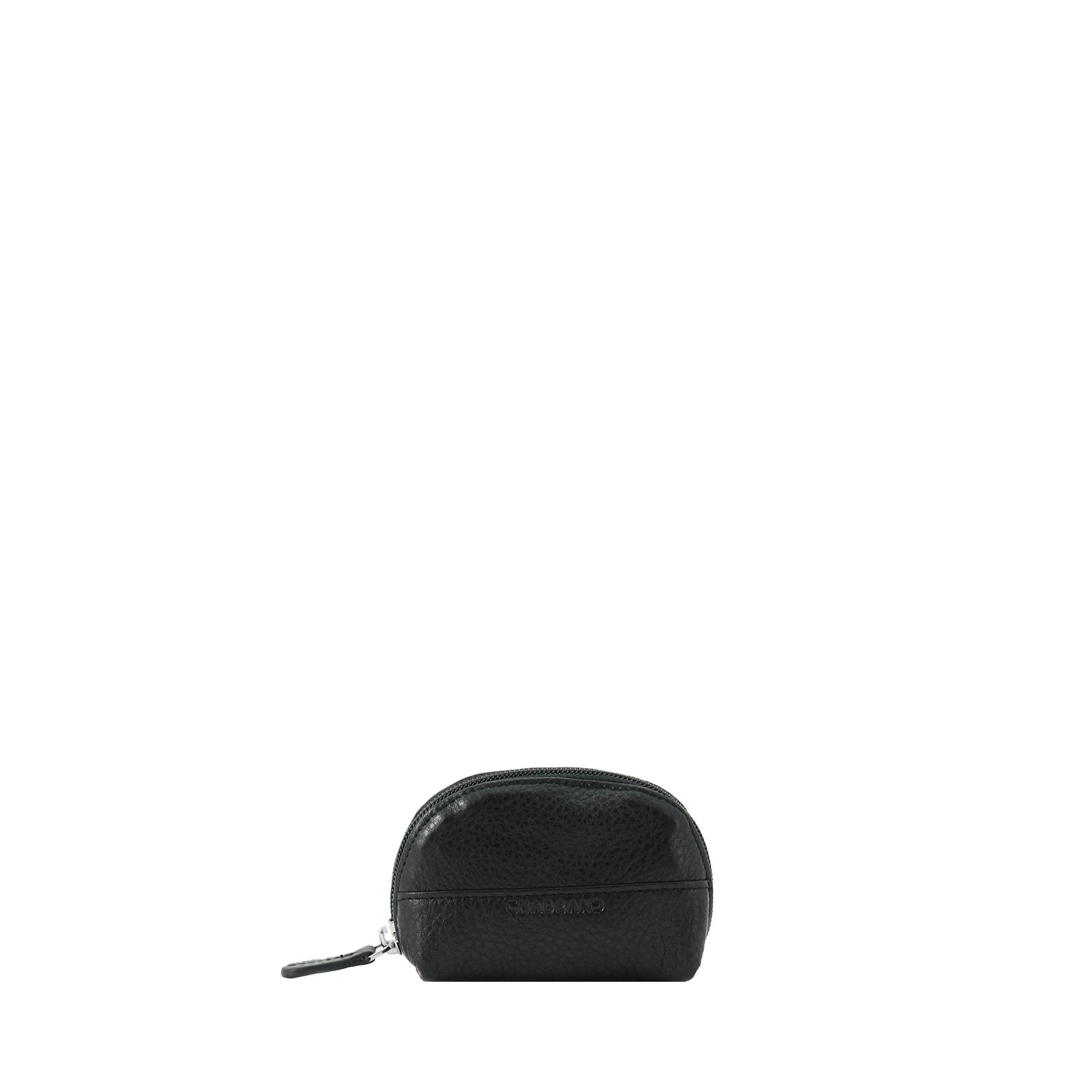 product/c/h/chabrand_36251-100_noir_1.jpg