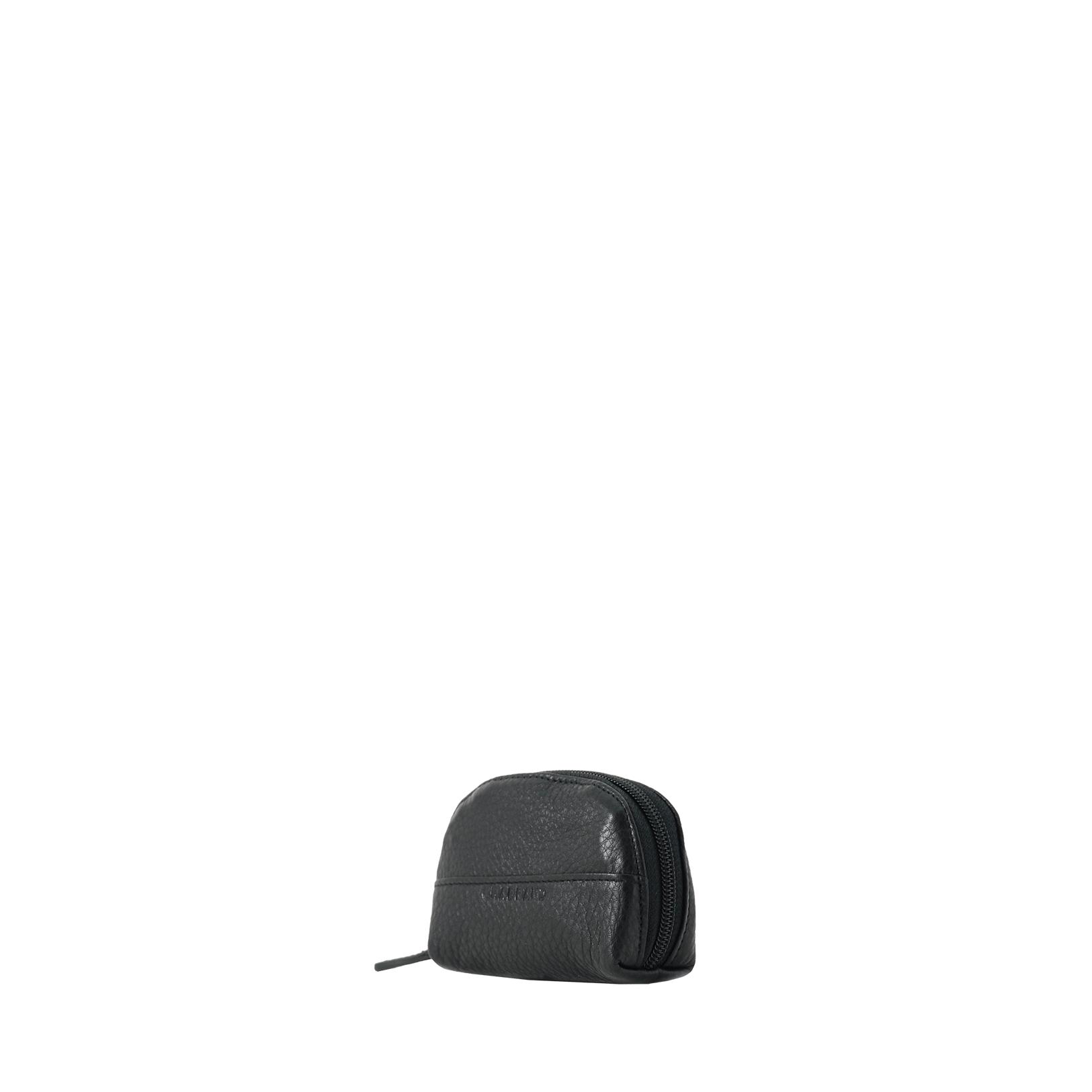 product/c/h/chabrand_36251-100_noir_2.jpg