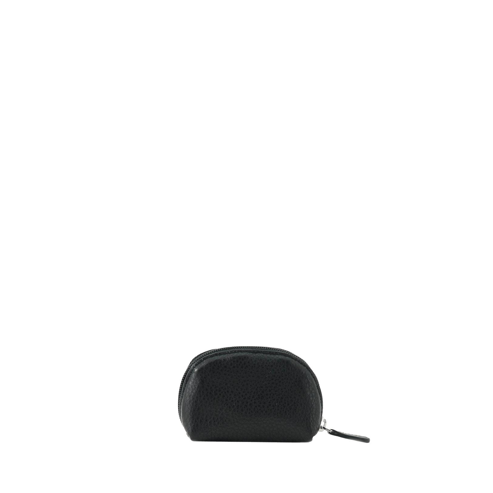 product/c/h/chabrand_36251-100_noir_3.jpg