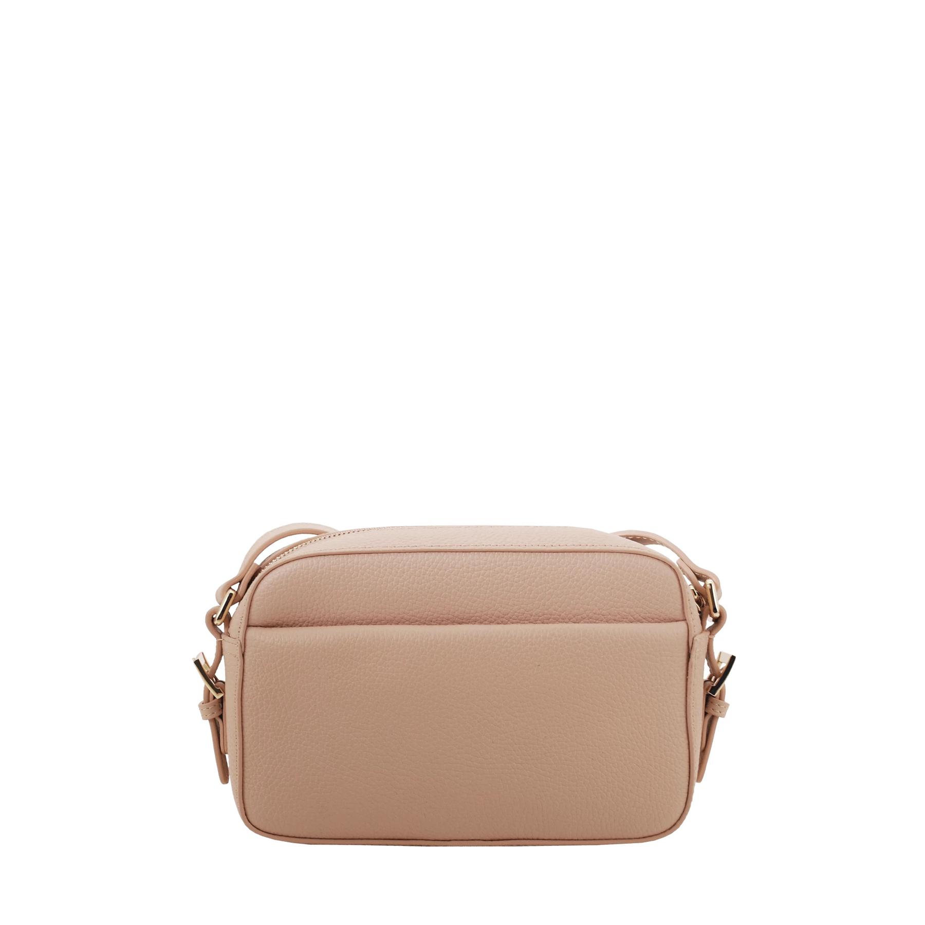 product/c/h/chabrand_36261-600_beige_2.jpg