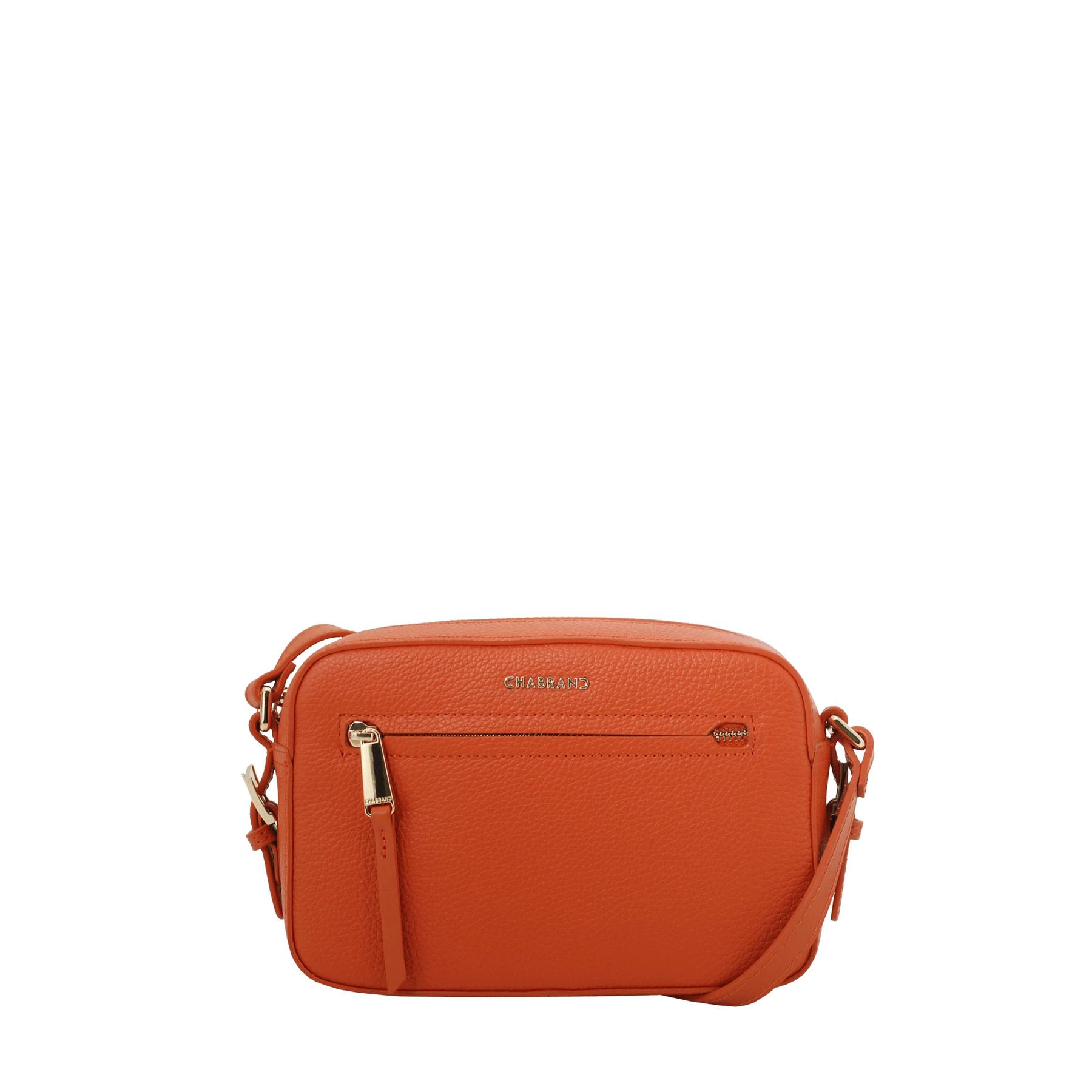 product/c/h/chabrand_36261-660_orange_1.jpg