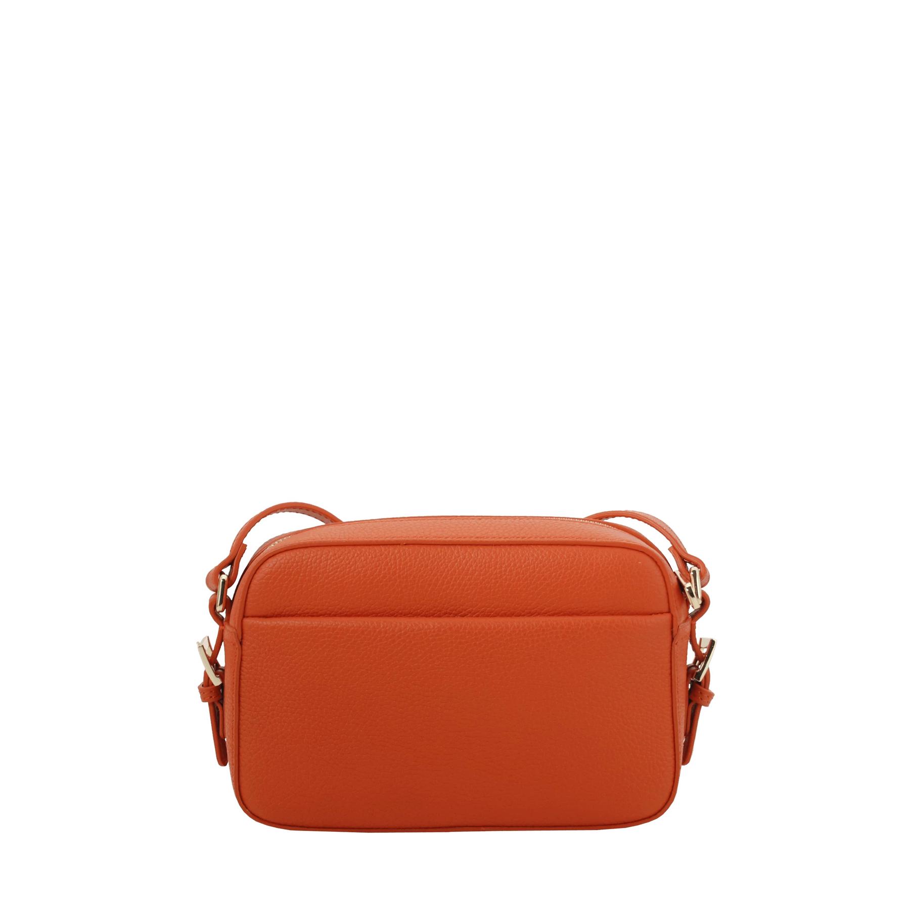 product/c/h/chabrand_36261-660_orange_2.jpg