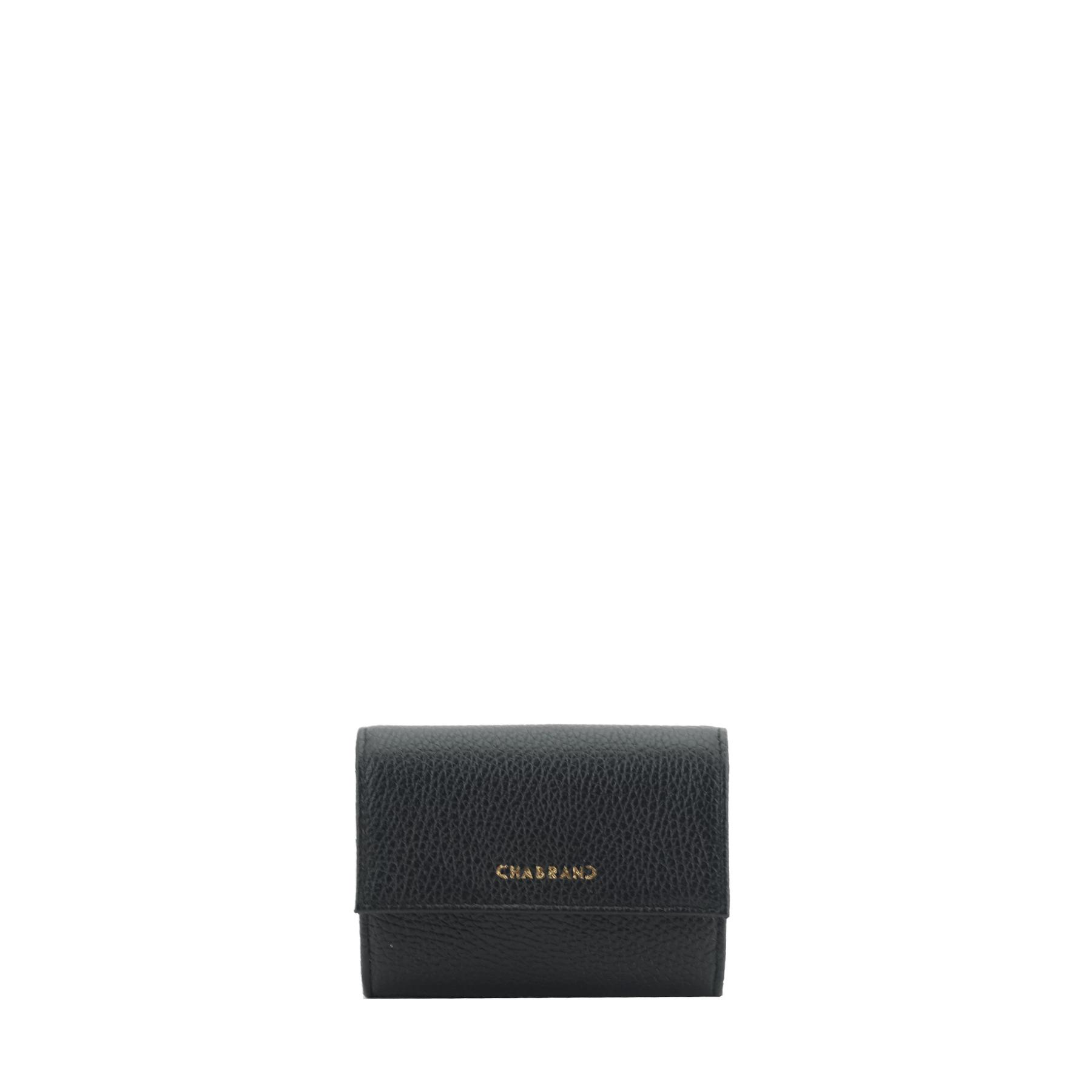 product/c/h/chabrand_36275-100_noir_1.jpg