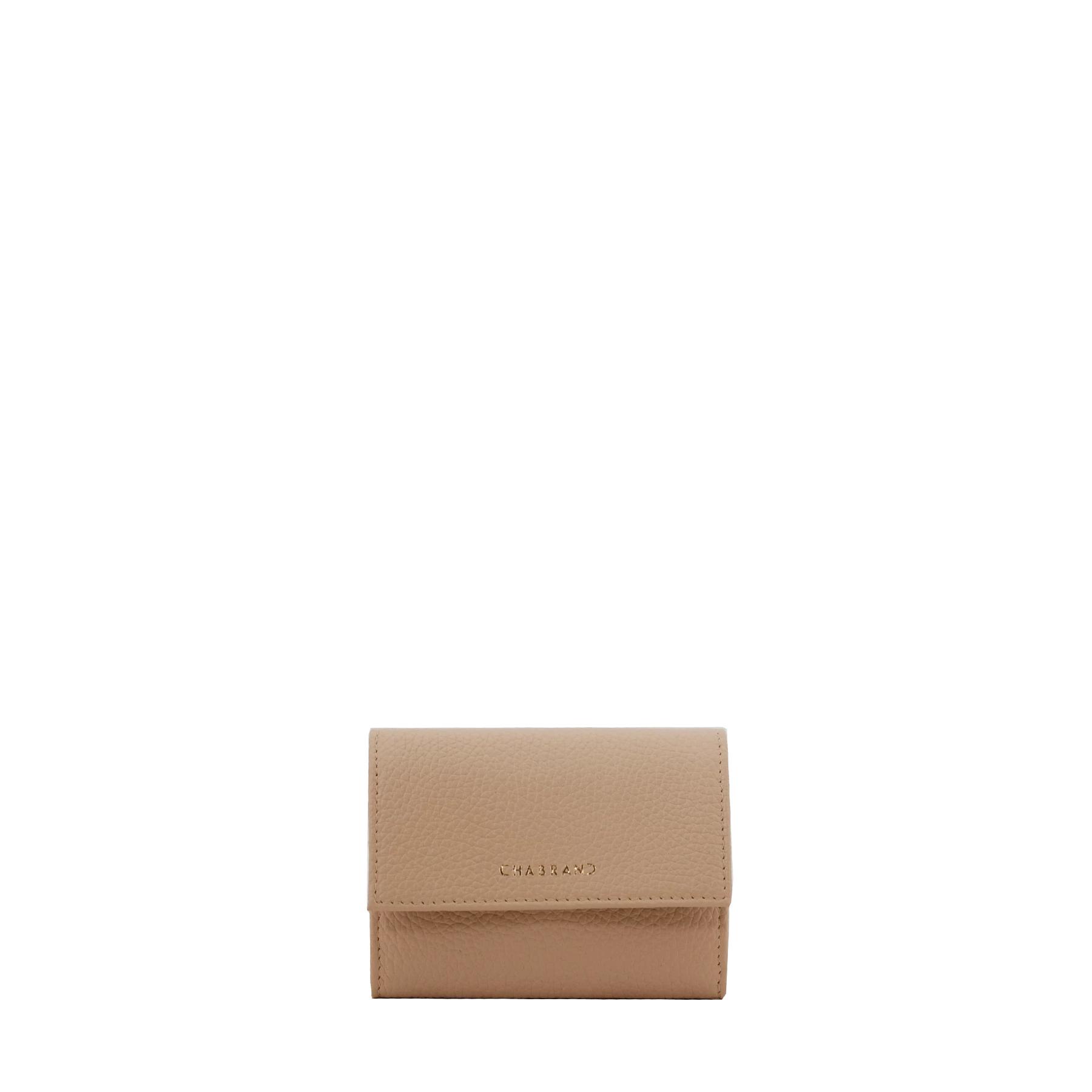 product/c/h/chabrand_36275-600_beige_1.jpg