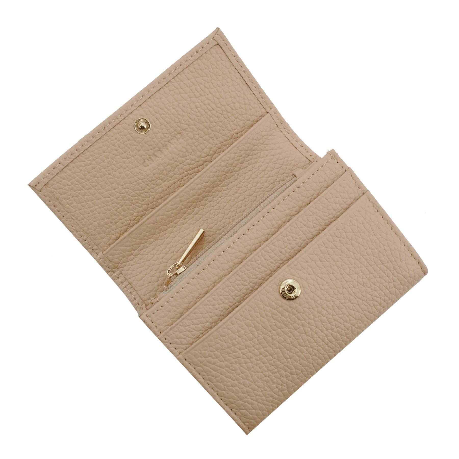 product/c/h/chabrand_36275-600_beige_3.jpg