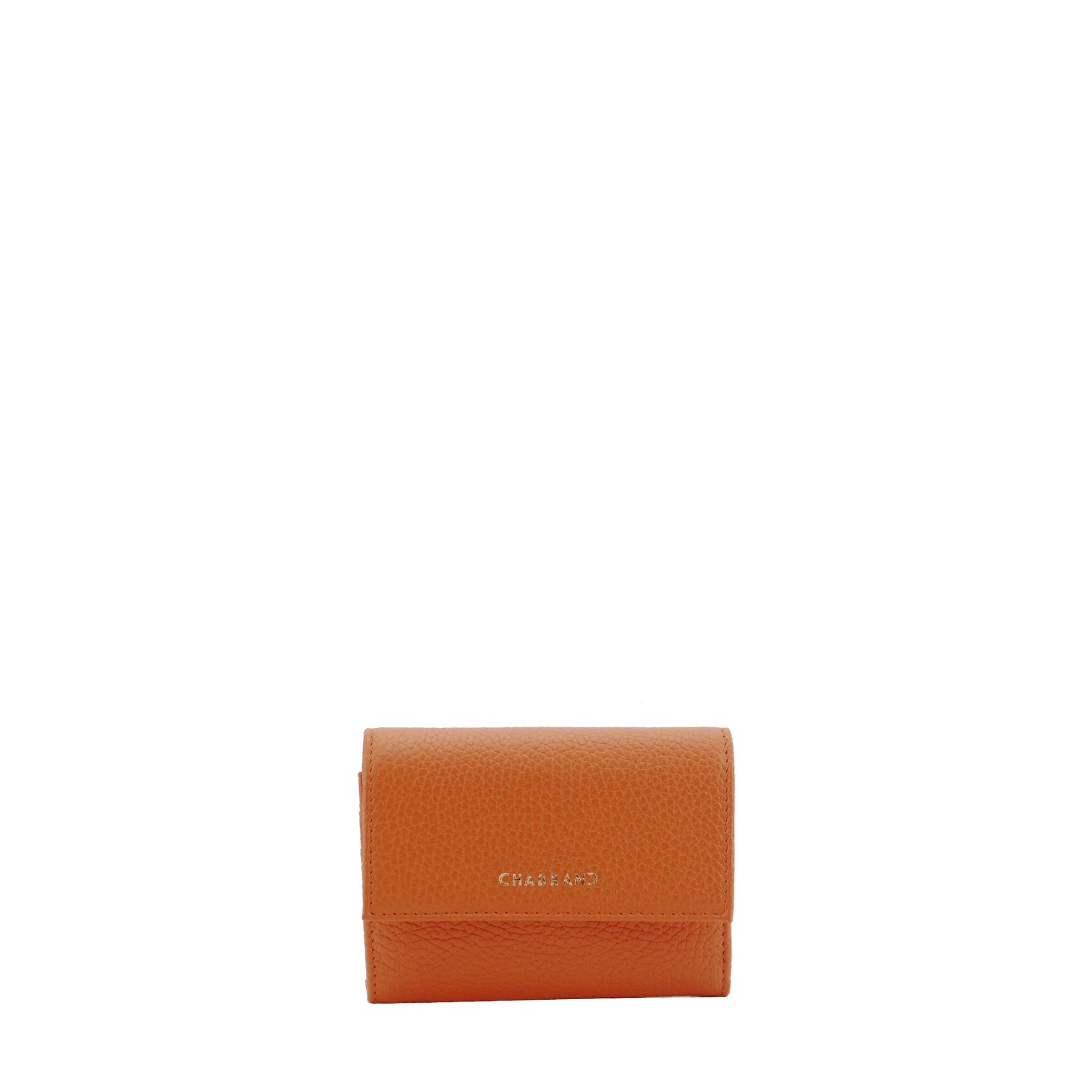 product/c/h/chabrand_36275-660_orange_1.jpg