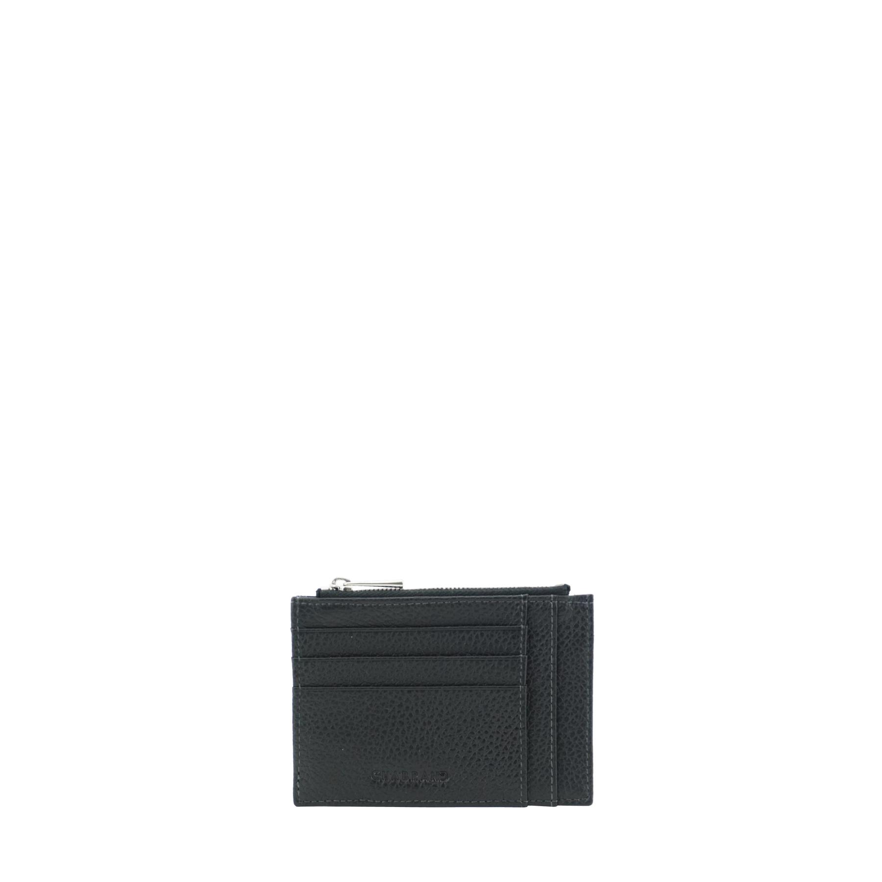 product/c/h/chabrand_36277-100_noir_1.jpg