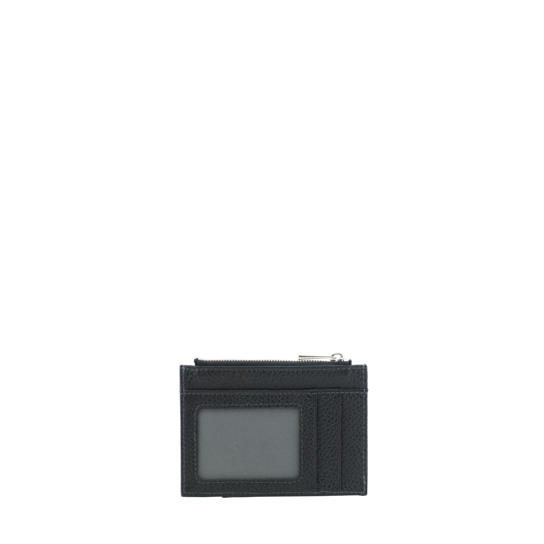 product/c/h/chabrand_36277-100_noir_3.jpg