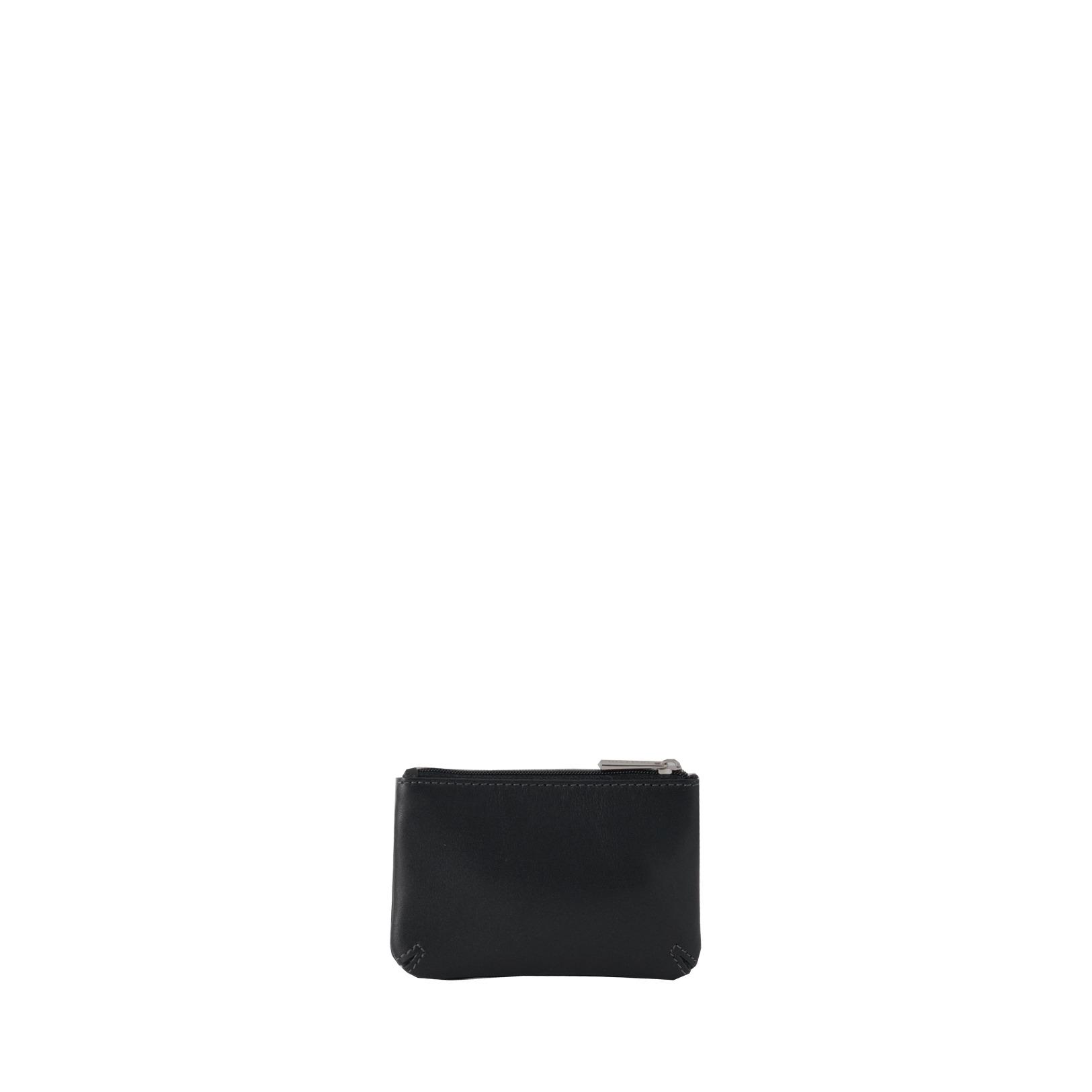 product/c/h/chabrand_40559100-100_noir_3.jpg