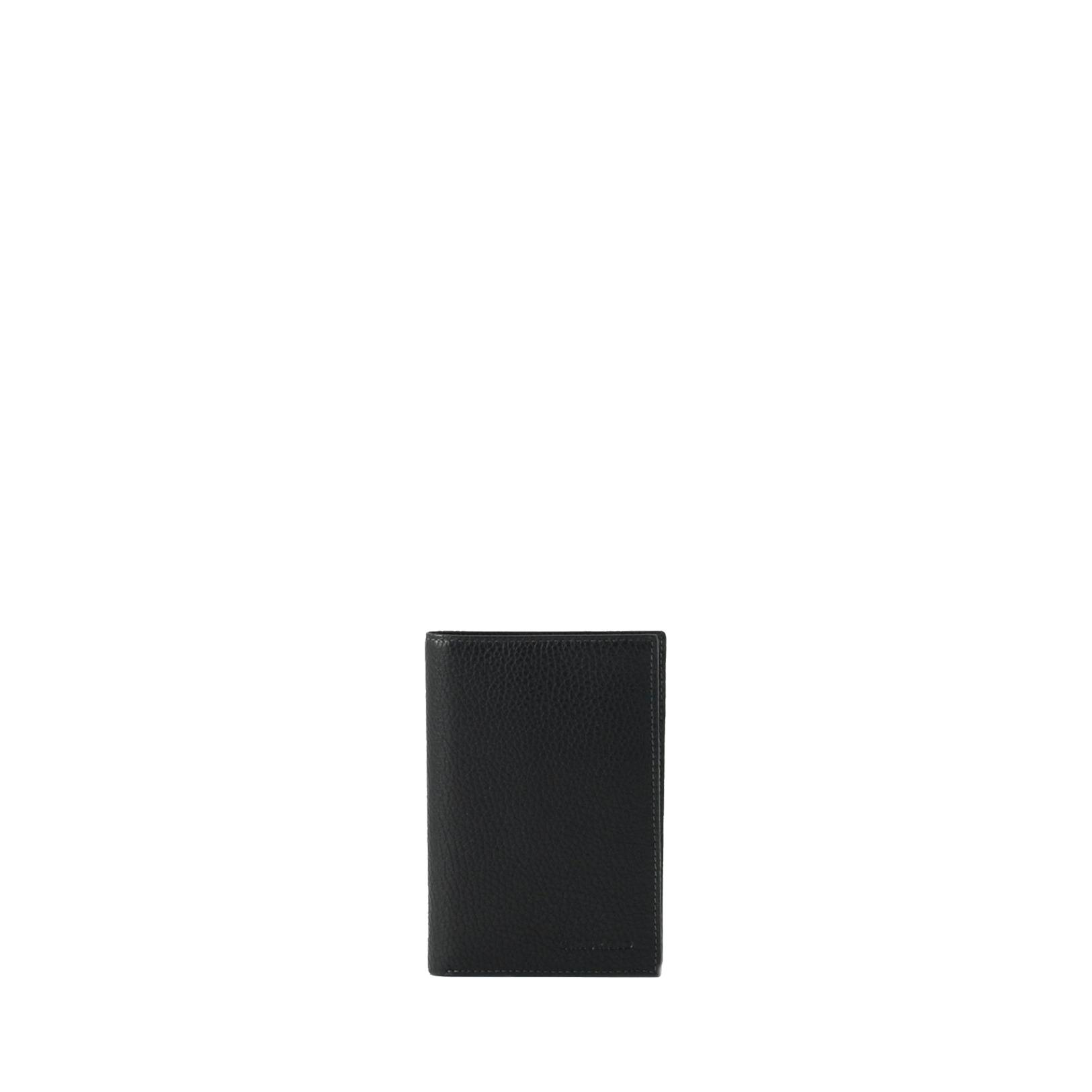 product/c/h/chabrand_40654100-100_noir_1.jpg