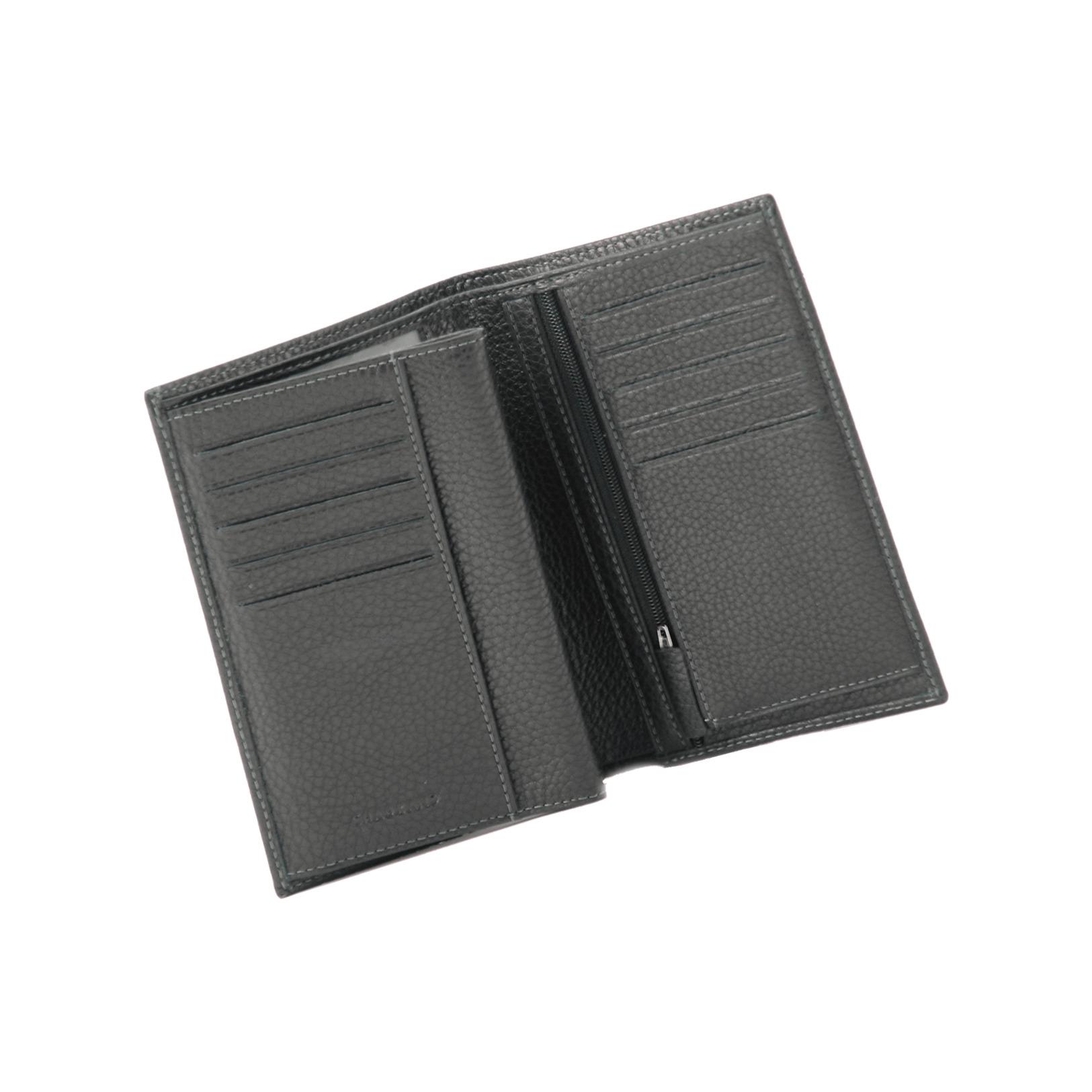 product/c/h/chabrand_40654100-100_noir_2.jpg