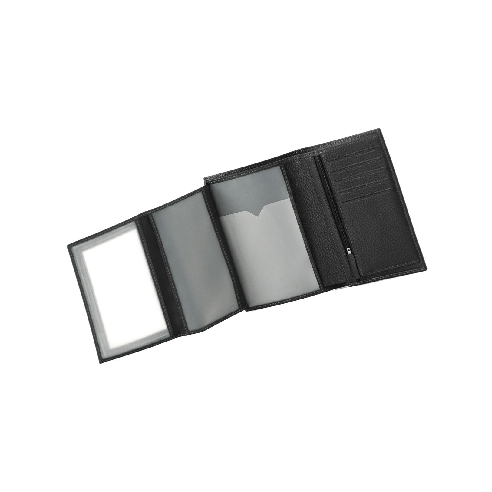 product/c/h/chabrand_40654100-100_noir_3.jpg