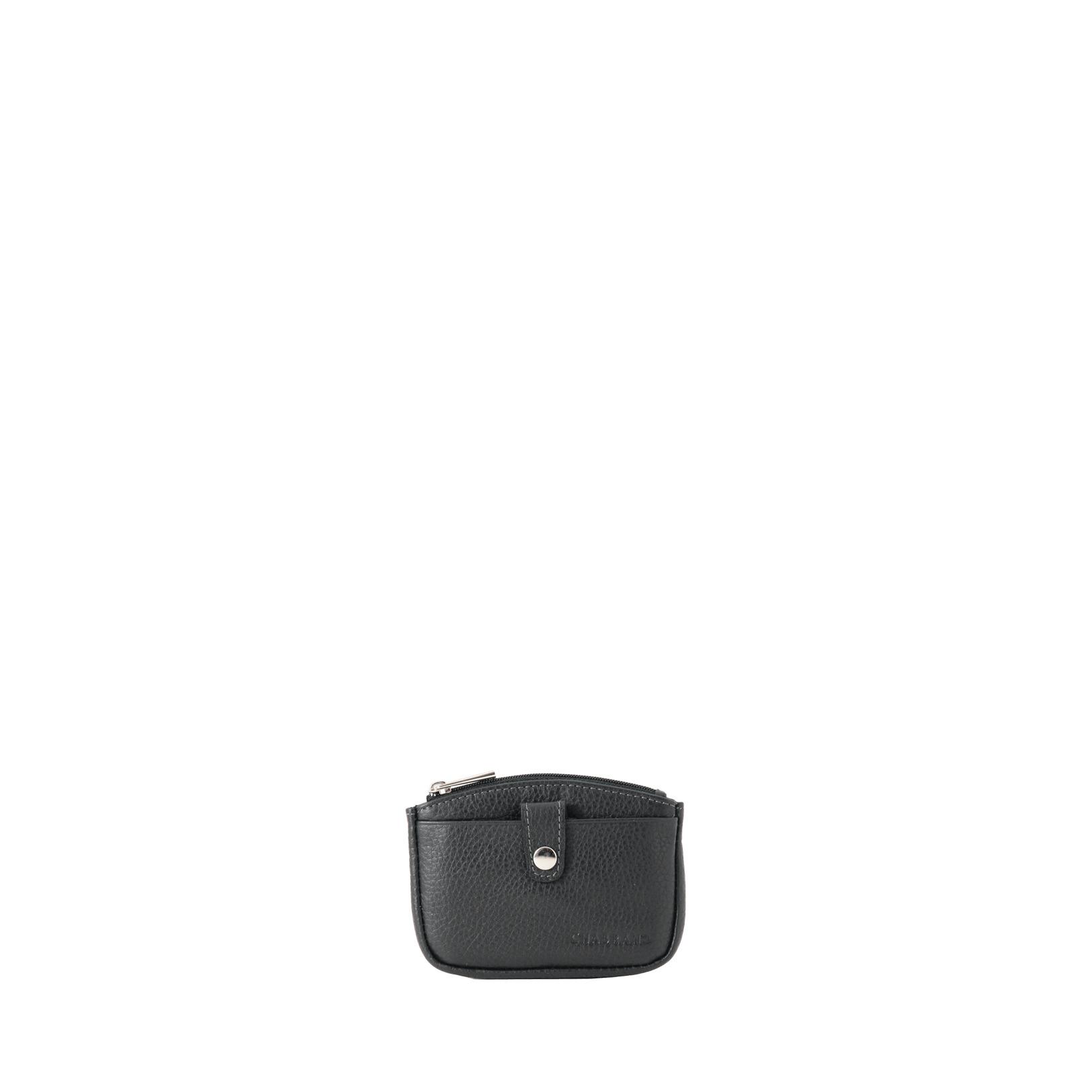 product/c/h/chabrand_40661100-100_noir_1.jpg
