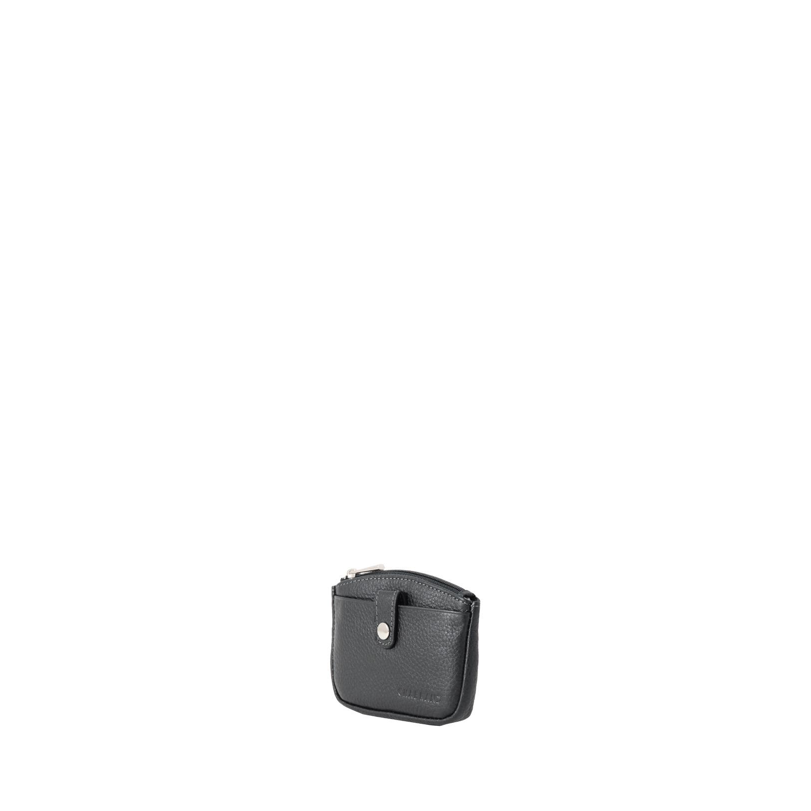 product/c/h/chabrand_40661100-100_noir_2.jpg