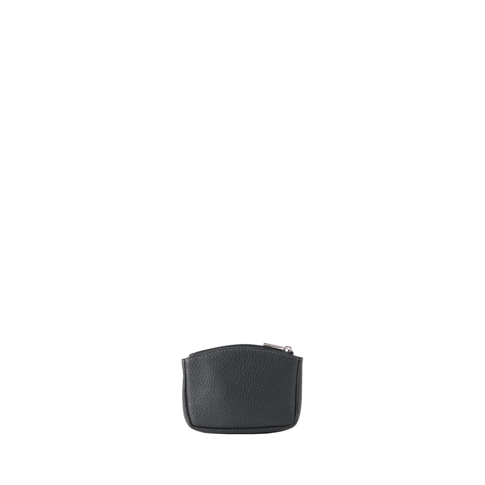product/c/h/chabrand_40661100-100_noir_3.jpg