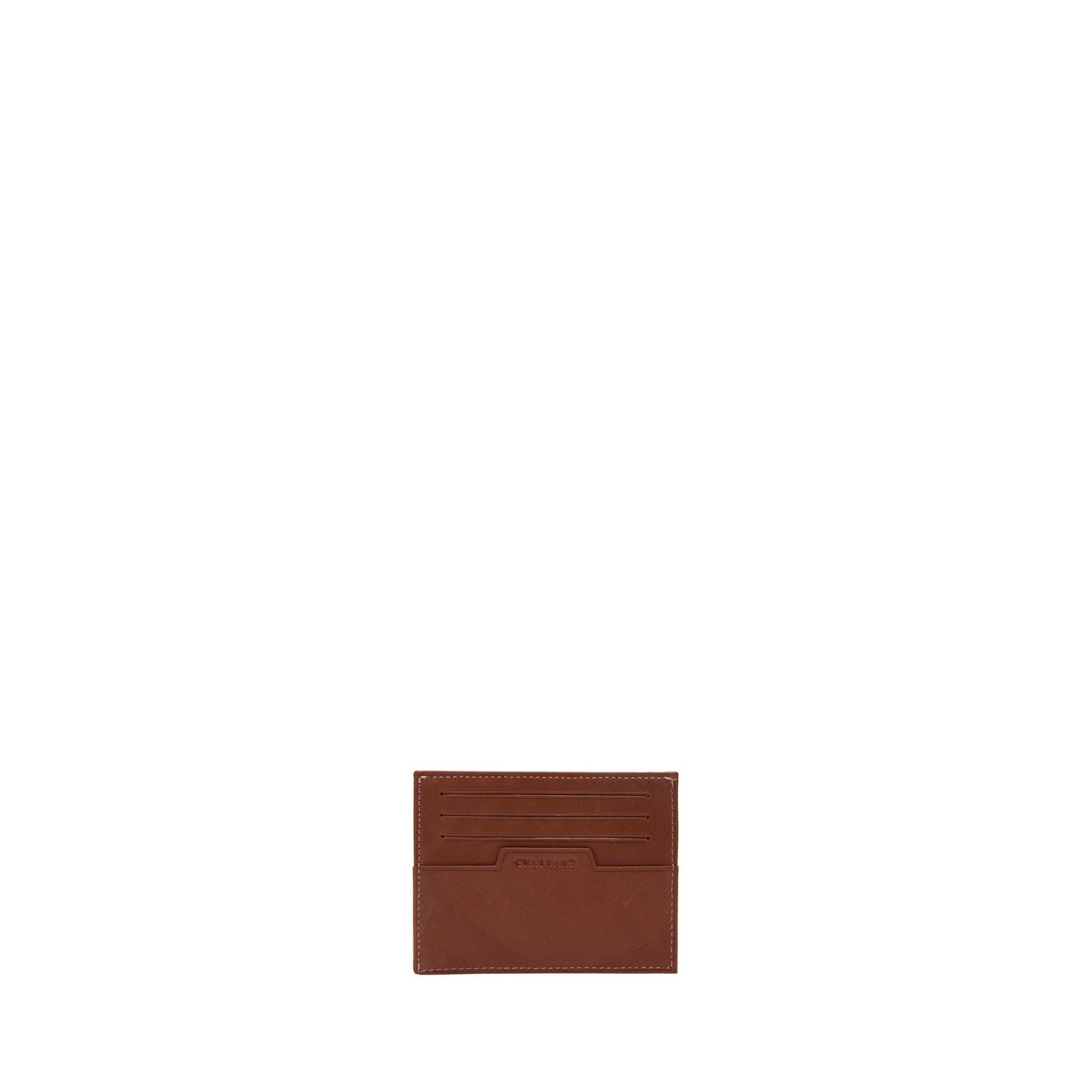 product/c/h/chabrand_41058400-400_camel_1.jpg